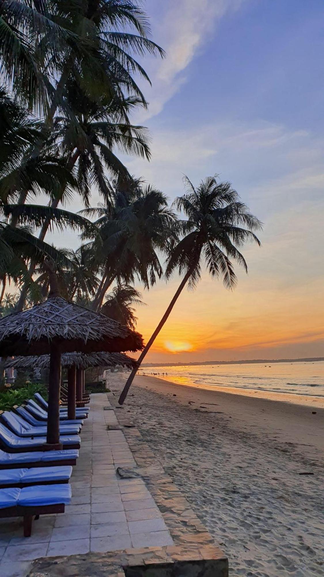 Little Muine Resort 3*