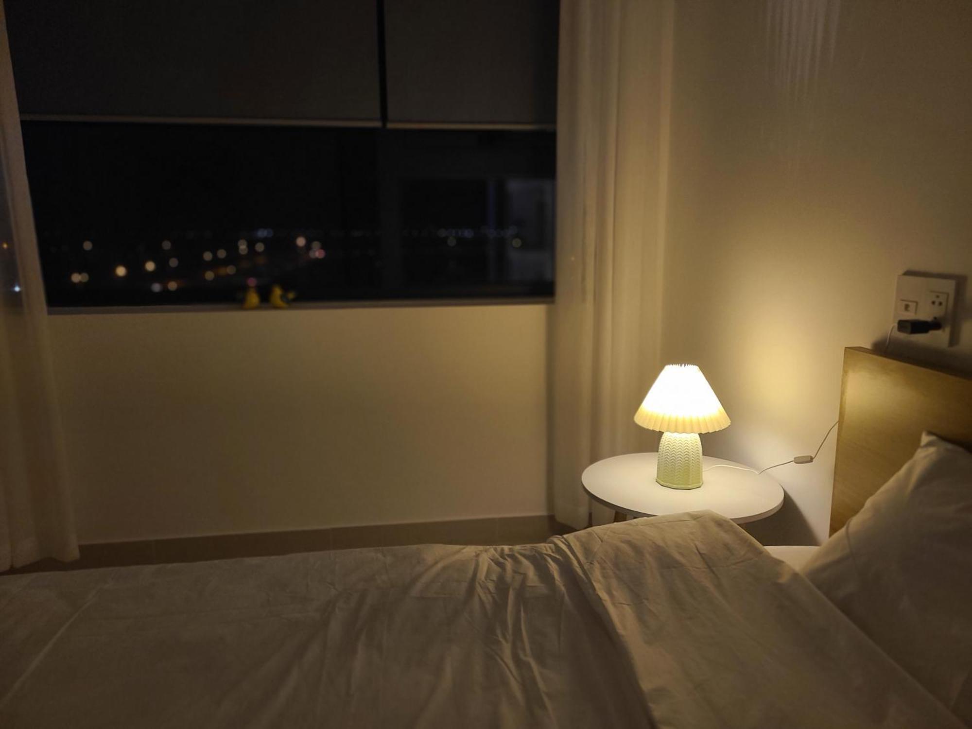 Apartment Ina - Nera Garden