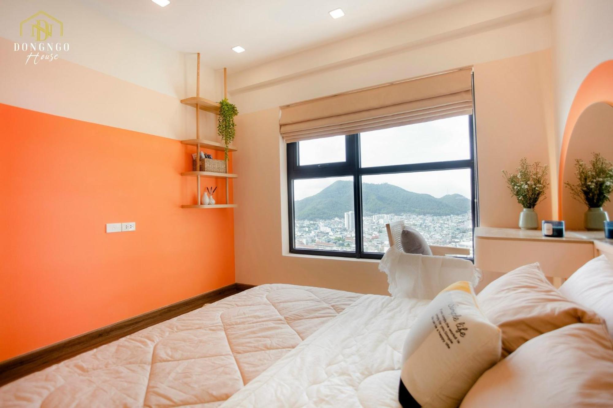 Flc Sea Tower Condotel * Quy Nhon