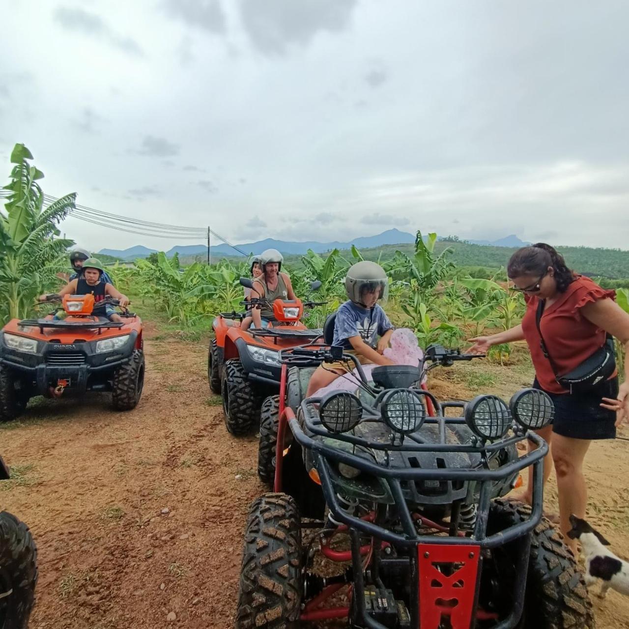 Sun Paradise * Hội An
