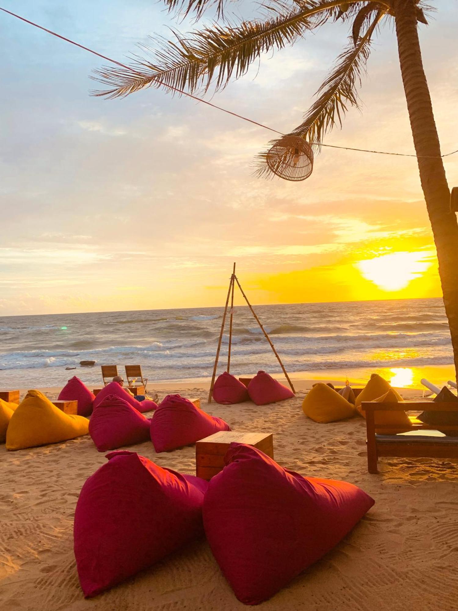 And Phu Quoc