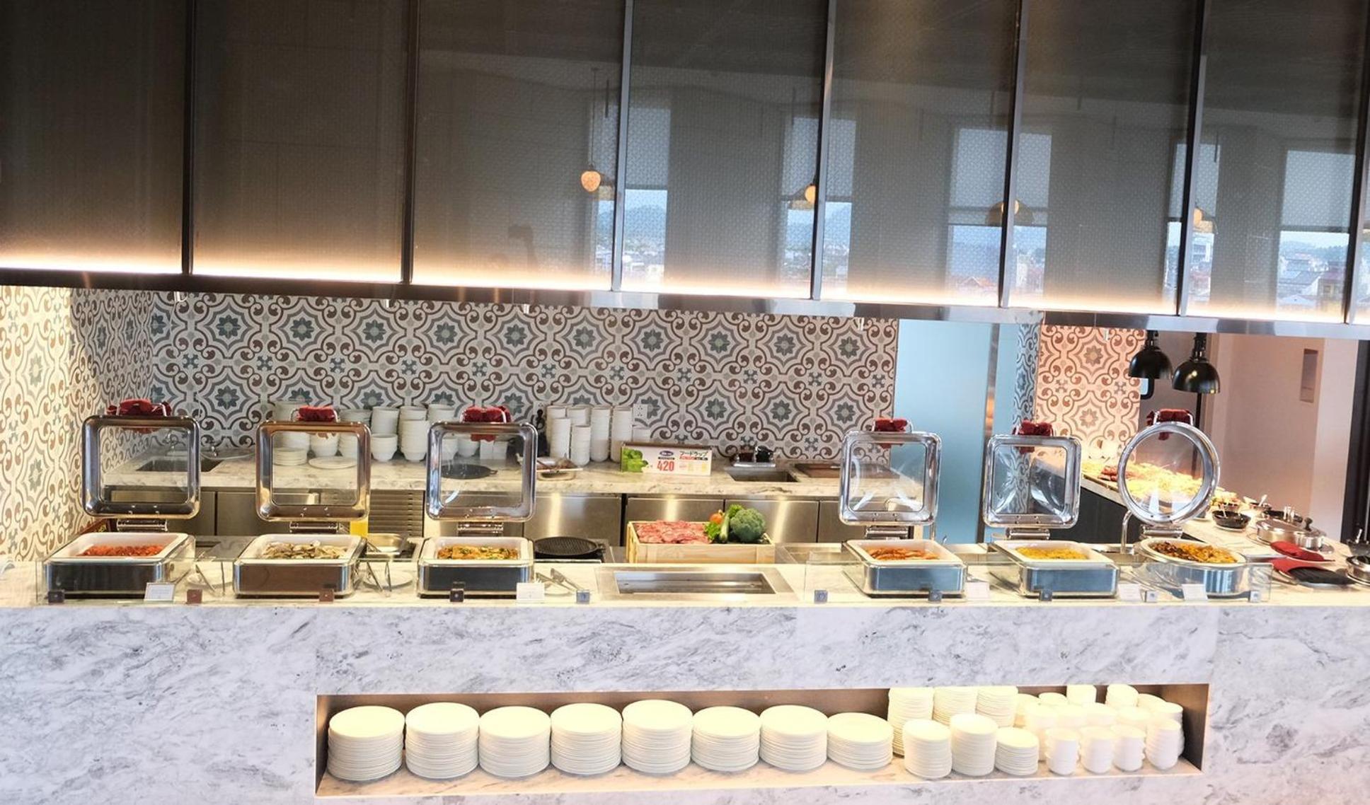 Hotel Crowne Plaza Centre By Ihg 5*
