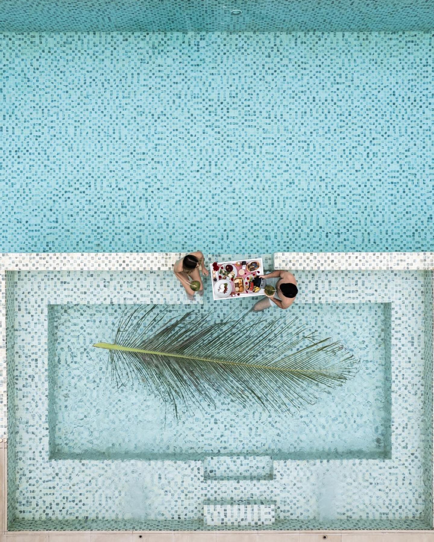 Resort Fusion - Inclusive 5*