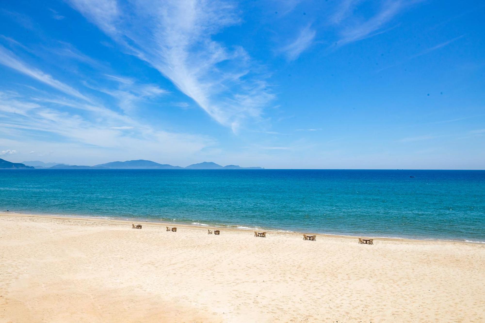 Resort Fusion - Inclusive Cam Ranh
