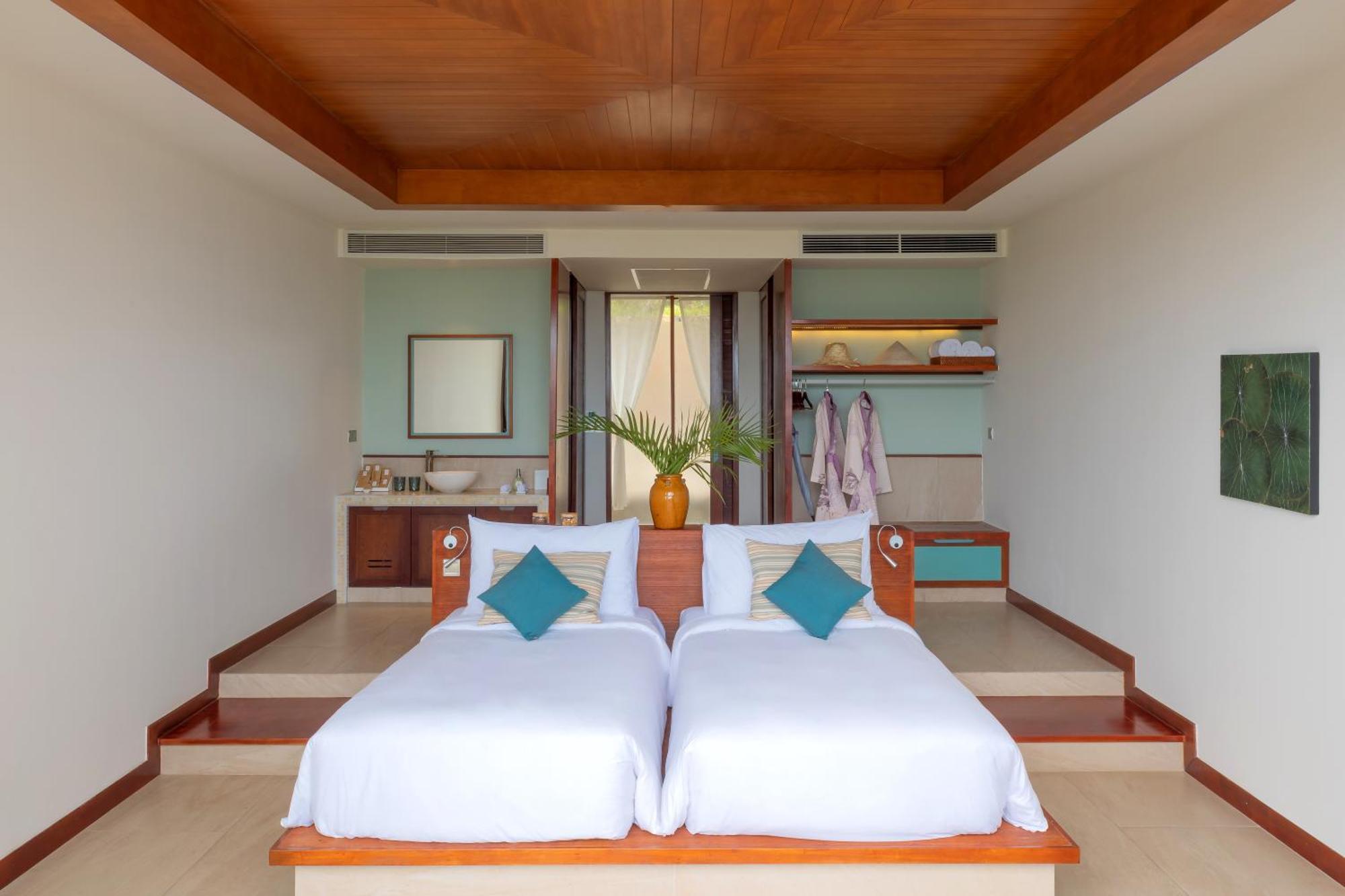 Resort Fusion - Inclusive