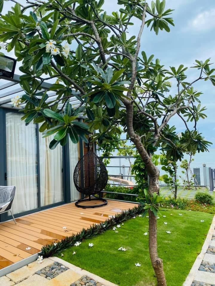 Resort An Hoa