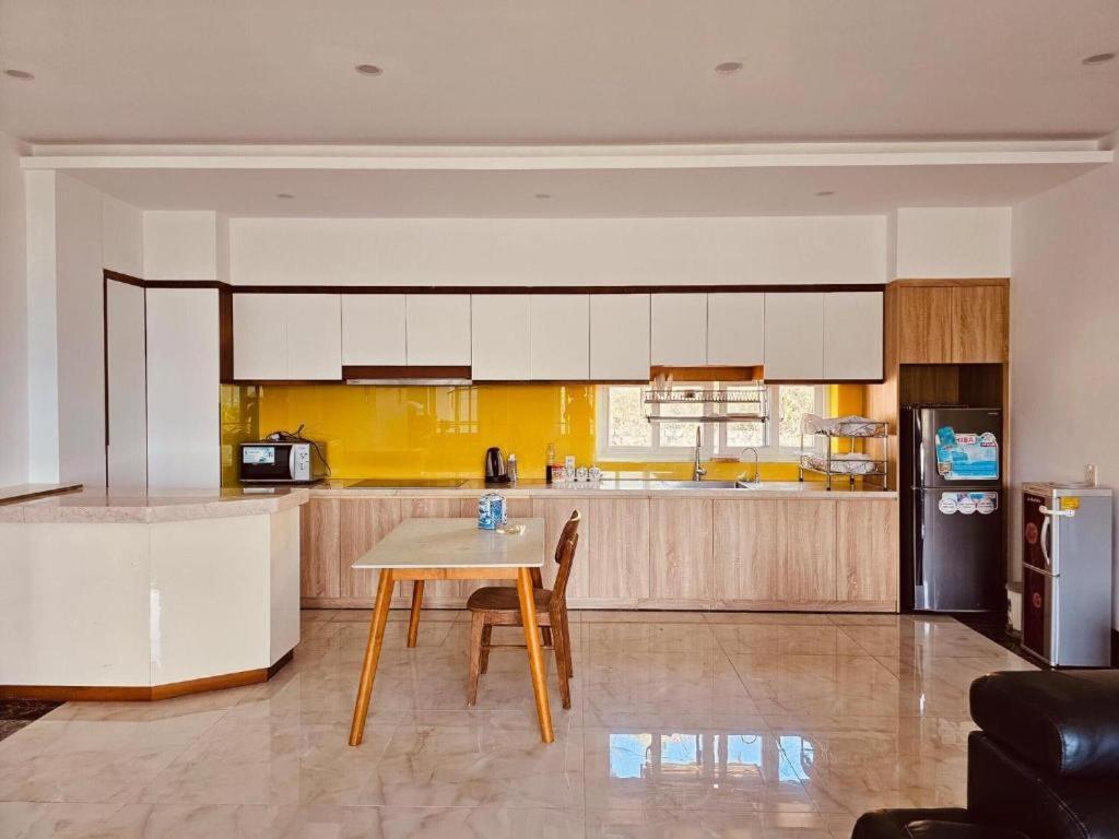 Ruby Luxury Ocean View By Nest Group * Nha Trang