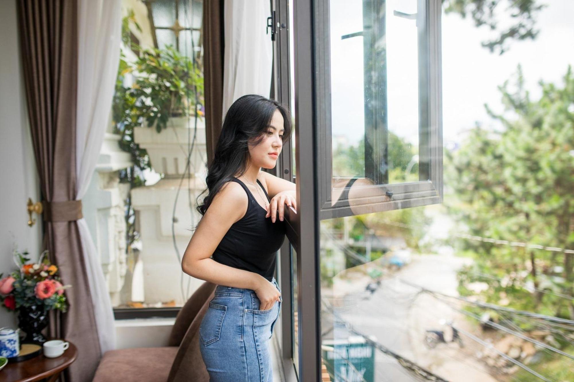 Khai Ngoc