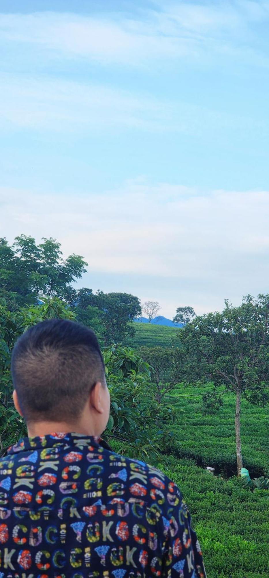 Doi Che