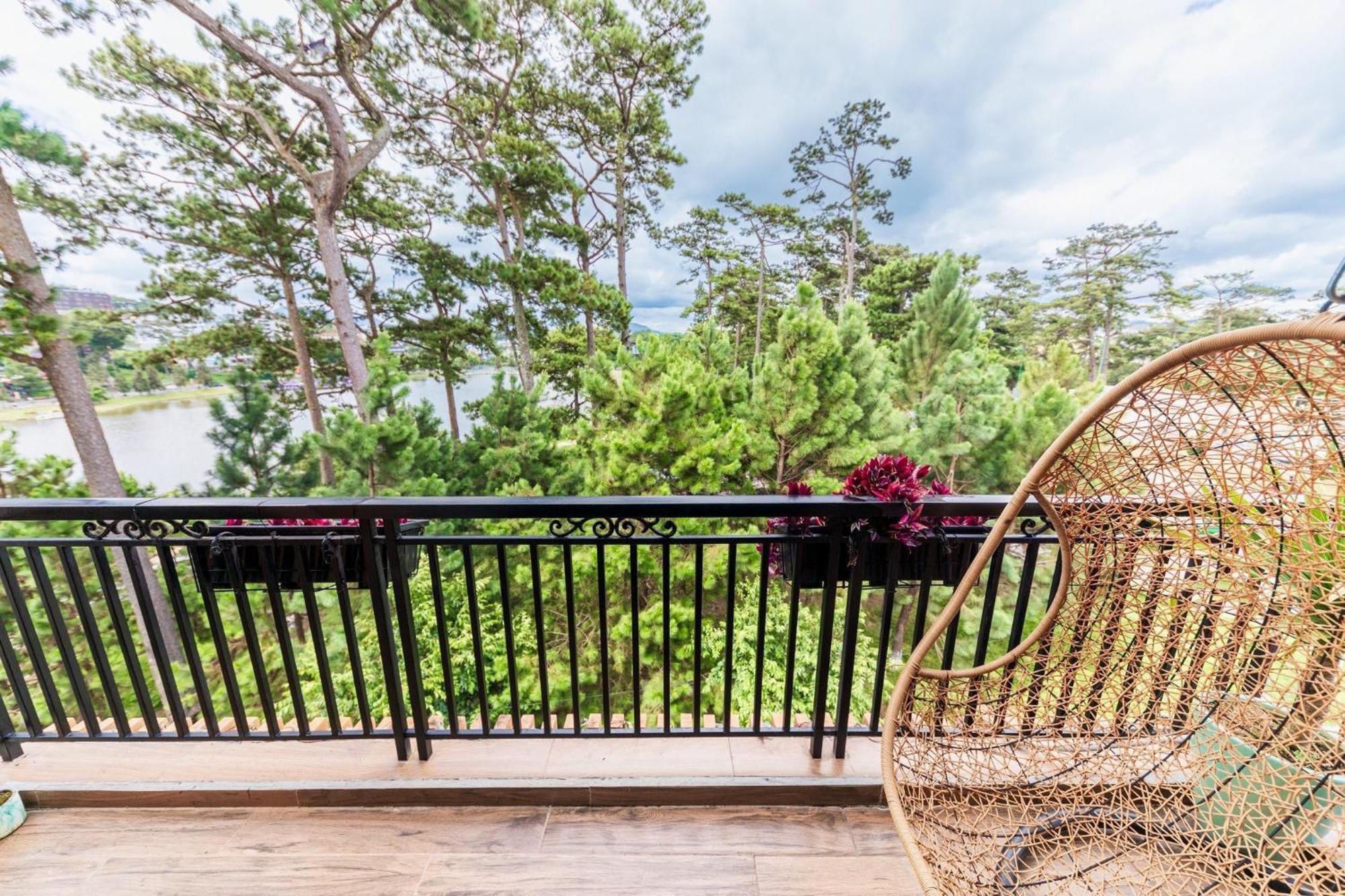 Hotel Khai Ngoc 2*