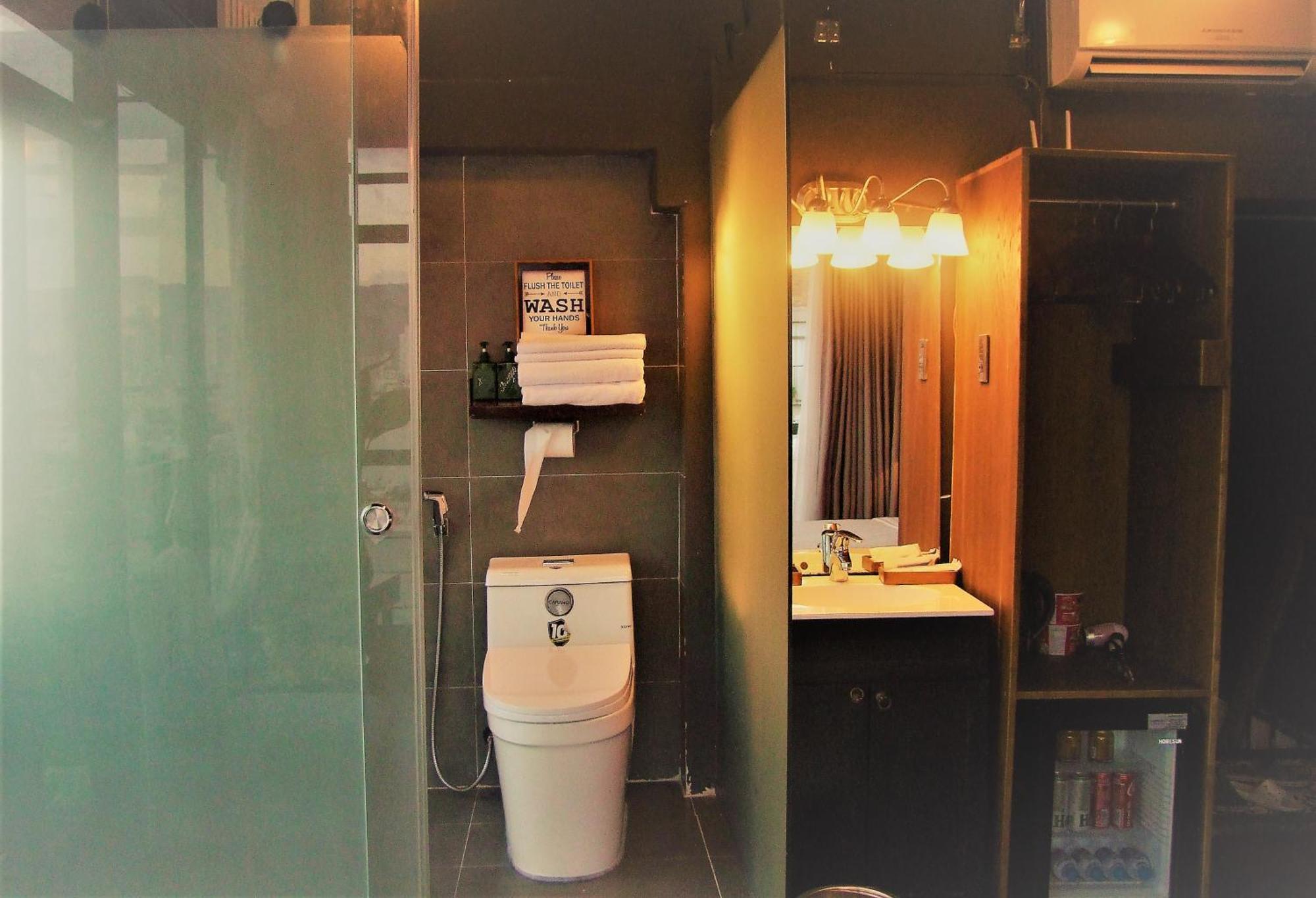 Hotel Oasis & 3*