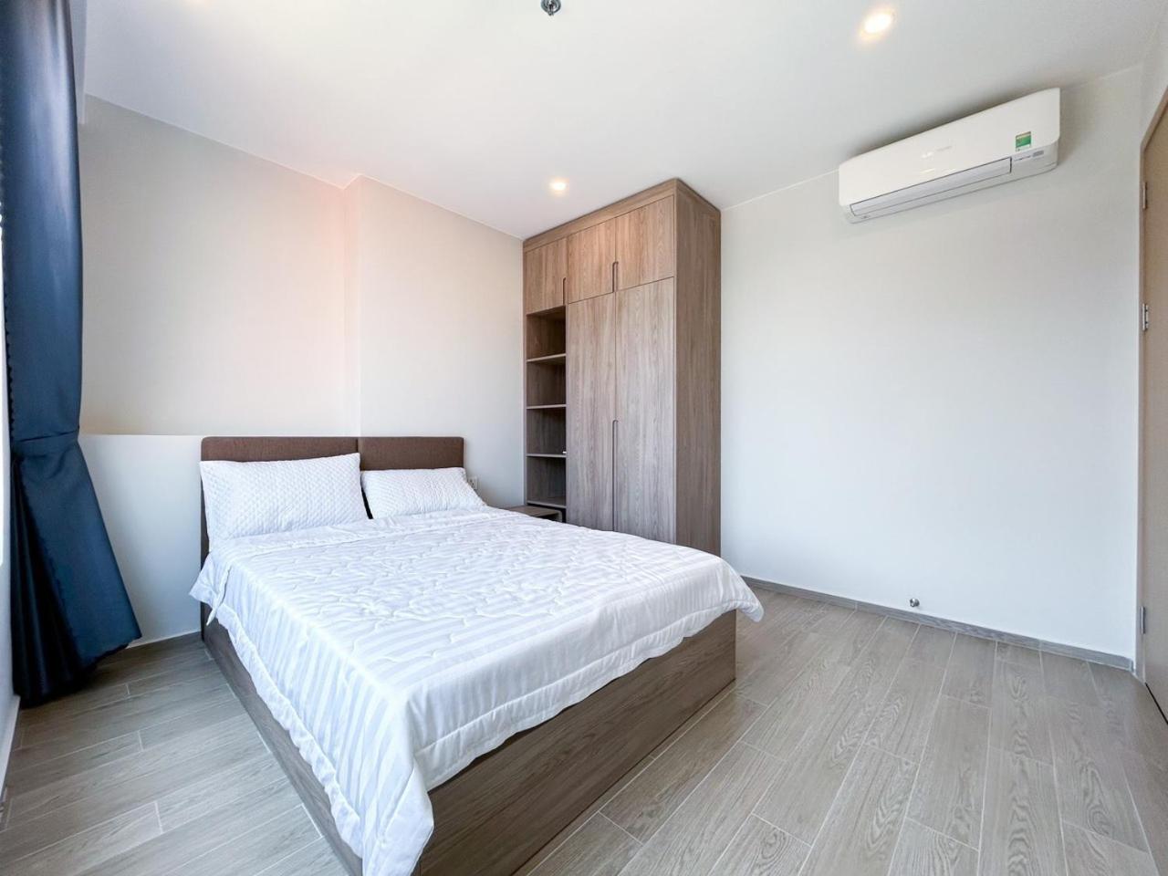 The Song 3pn Apartment