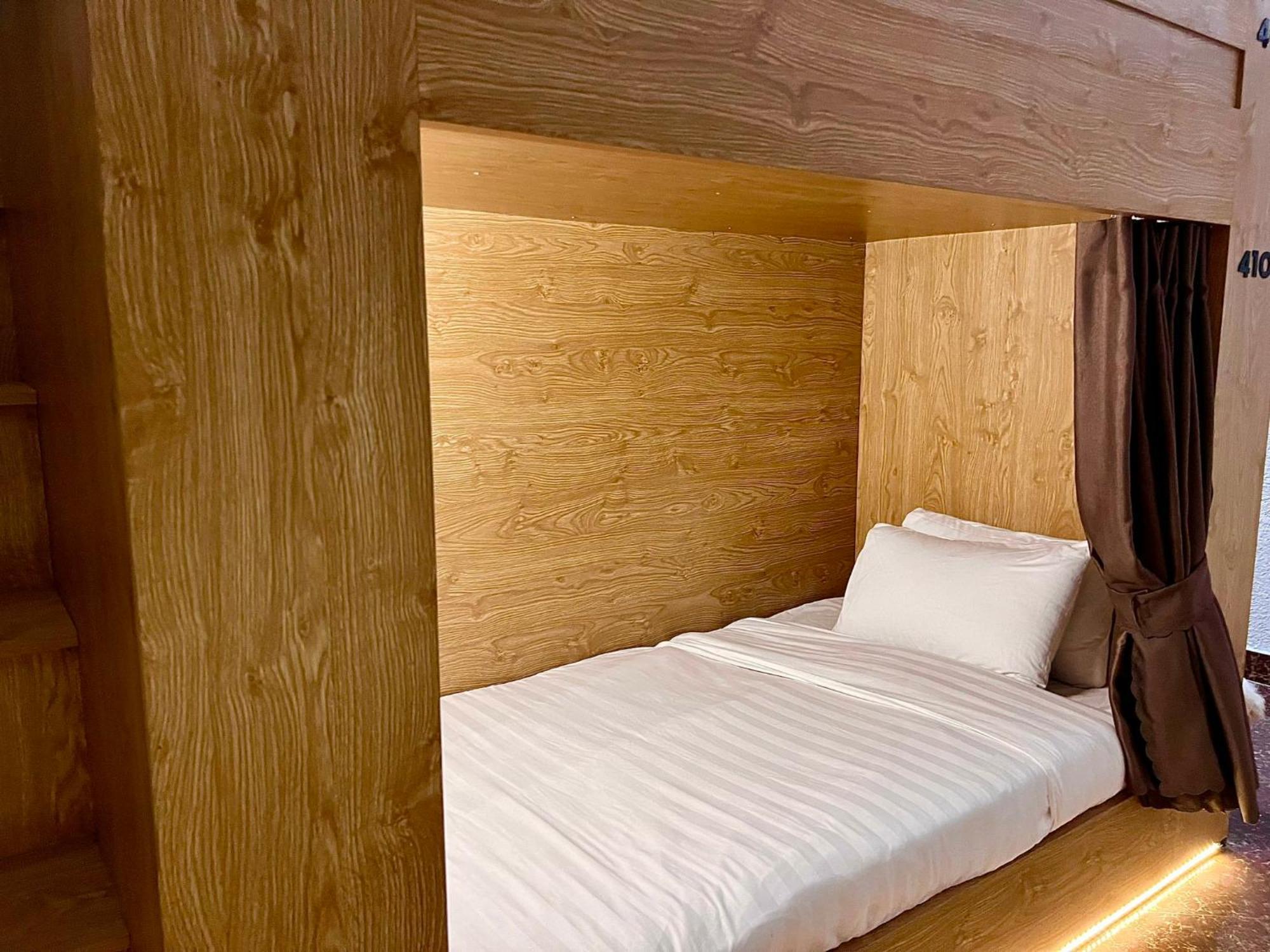 Ht House Hotel *