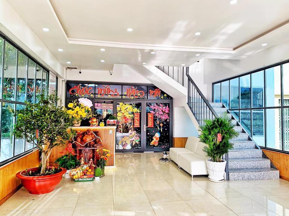 Hero & Billiards Hostel