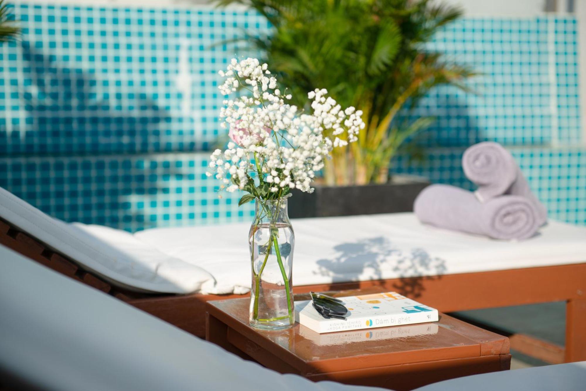 Seven Seas Nha Trang