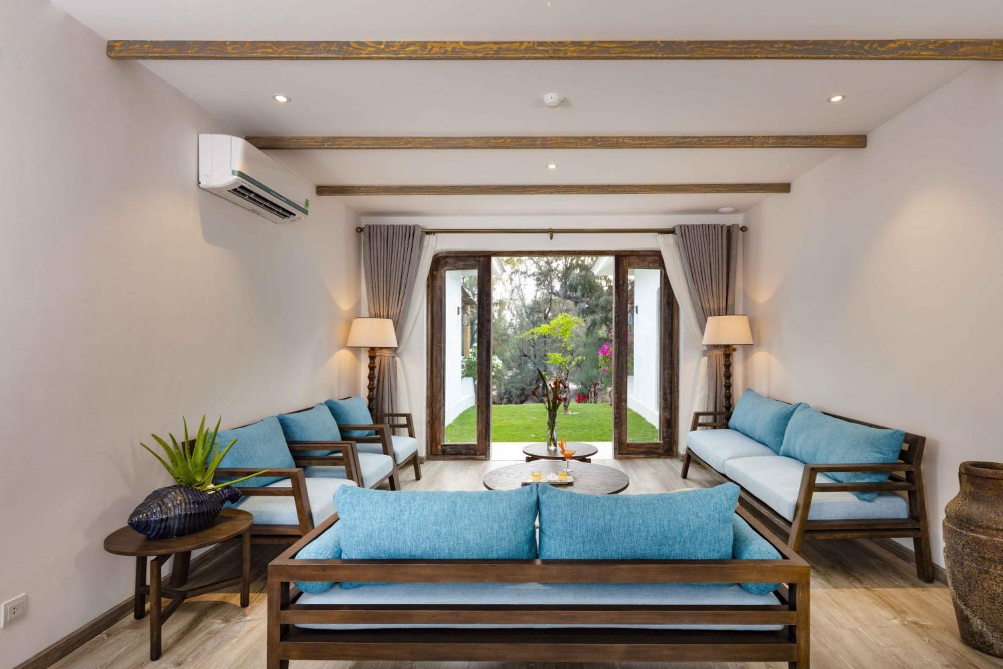 Resort Stelia