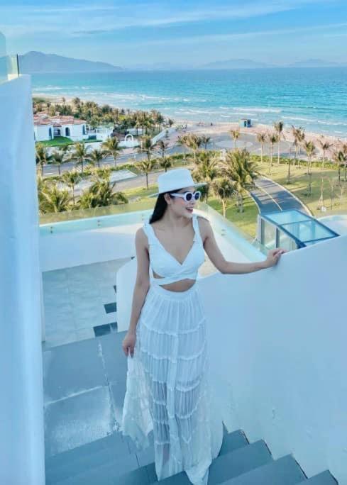 Apartment Angela At The Arena At Bai Dai Beach, Near Airport Cam Ranh, Nha Trang, Khanh Hoa *