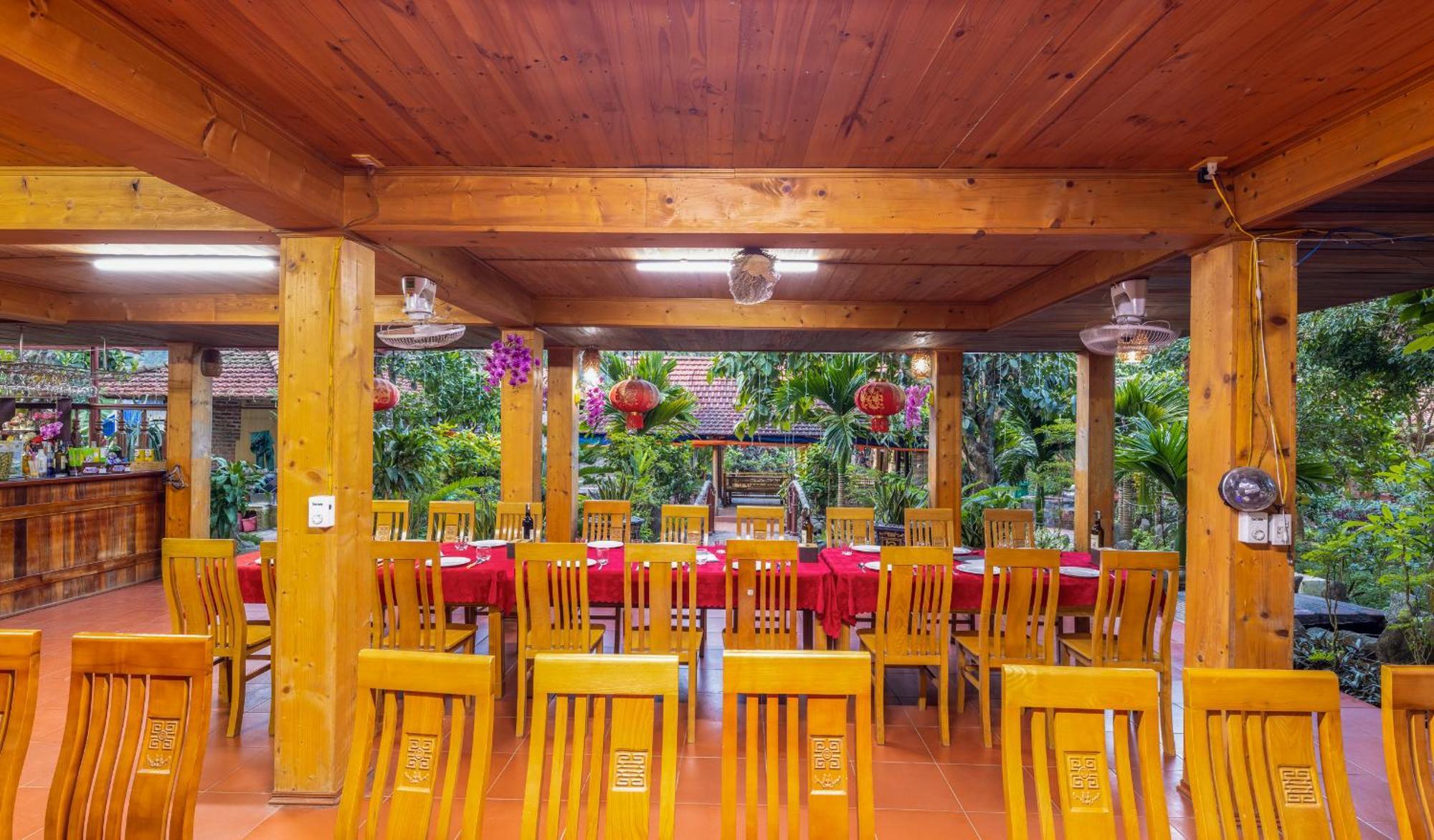 Viet Lan Trung Trang