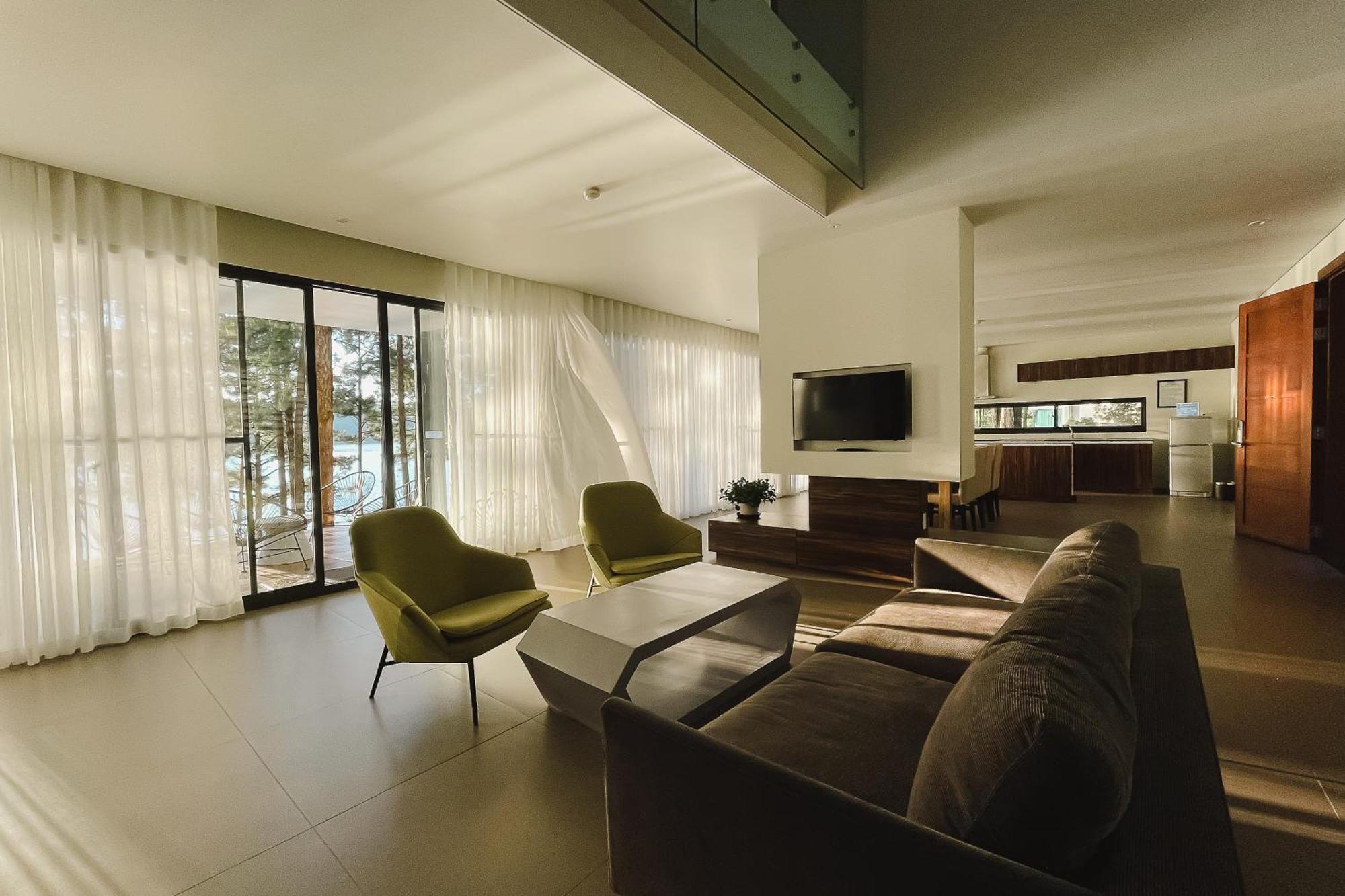 Terracotta & Da Lat