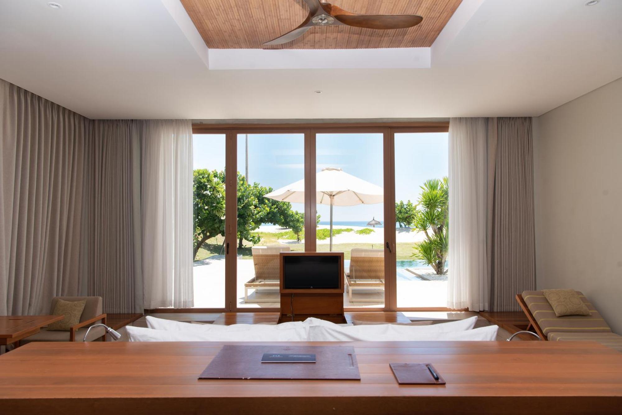 Flc Luxury 5*
