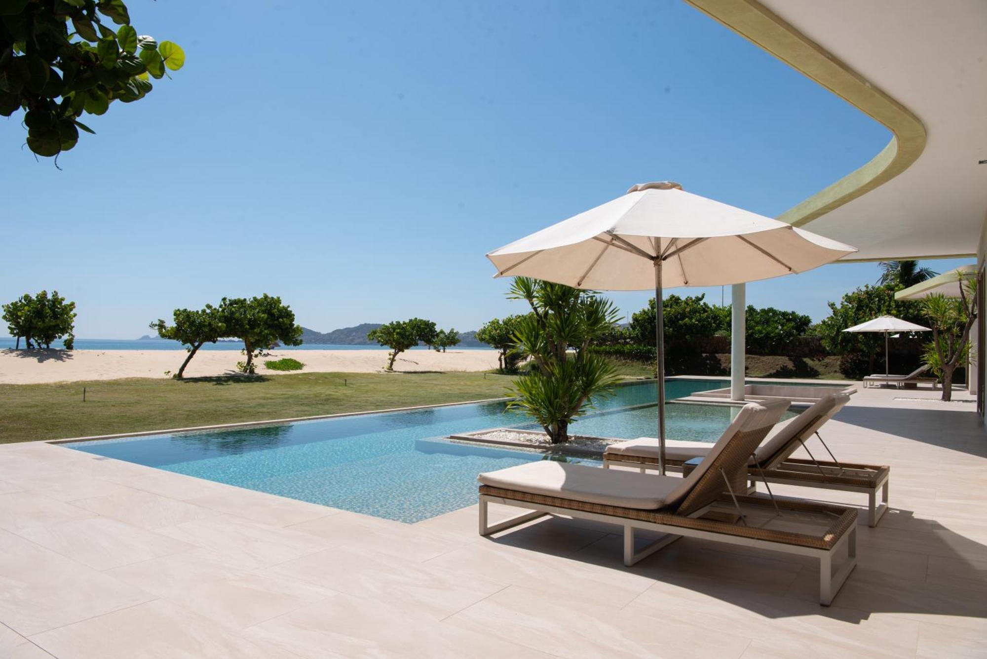 Flc Luxury Resort 5*