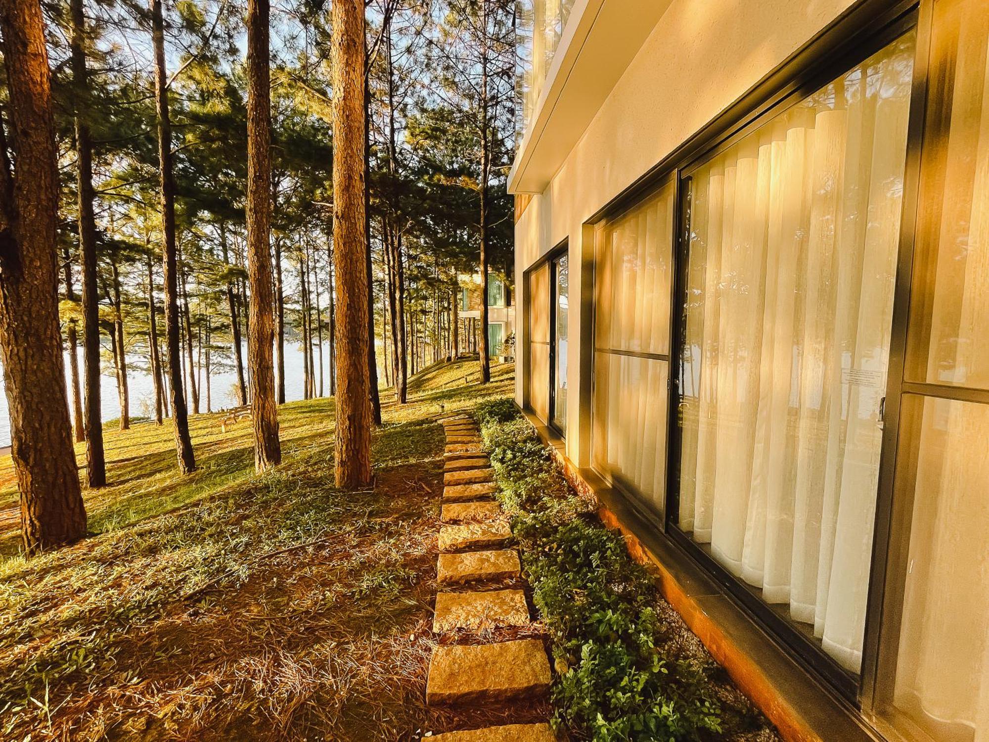 Resort Terracotta & Da Lat