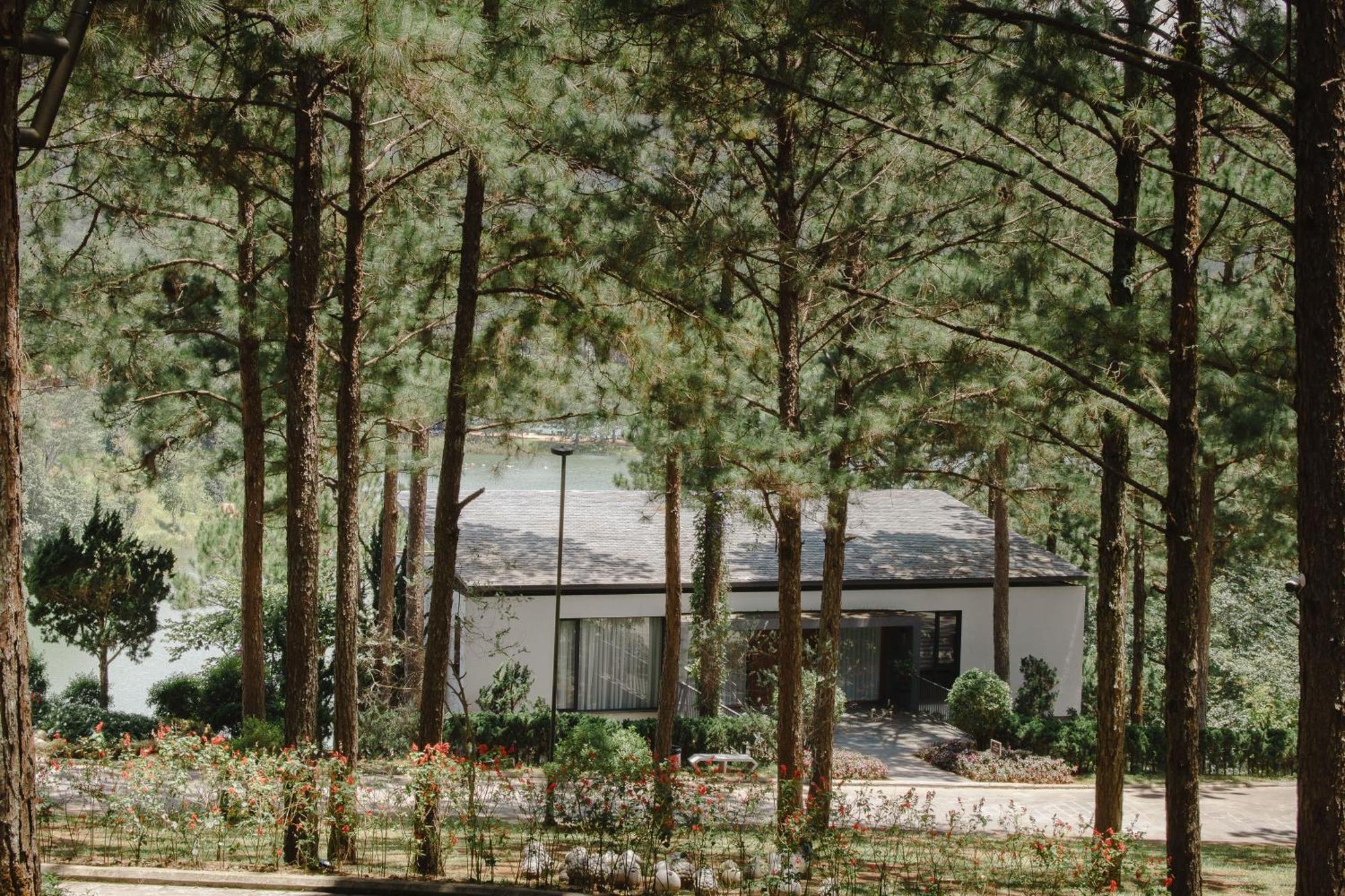Resort Terracotta & Da Lat