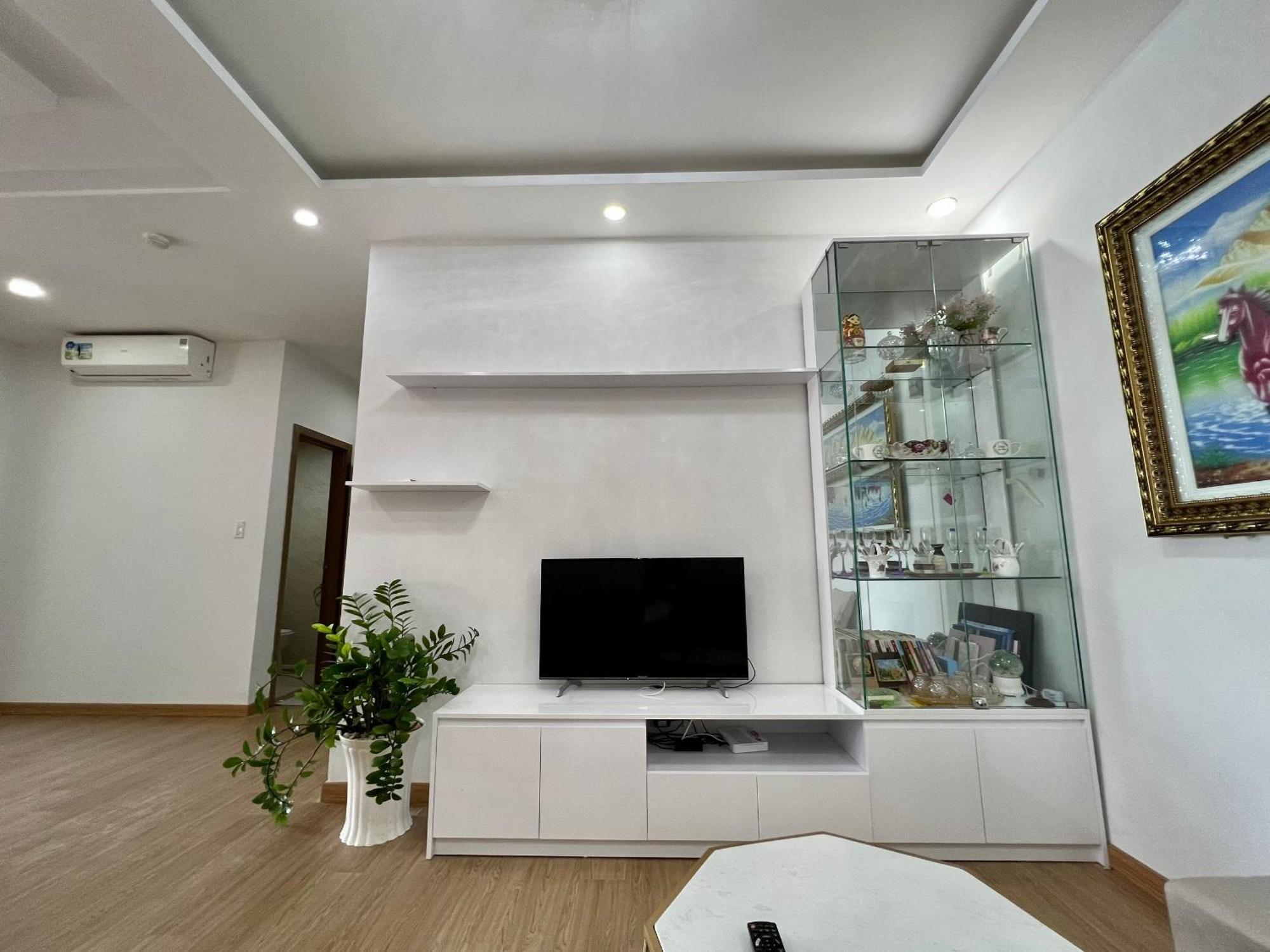 Apartment Oceanus Oasis Retreat - *