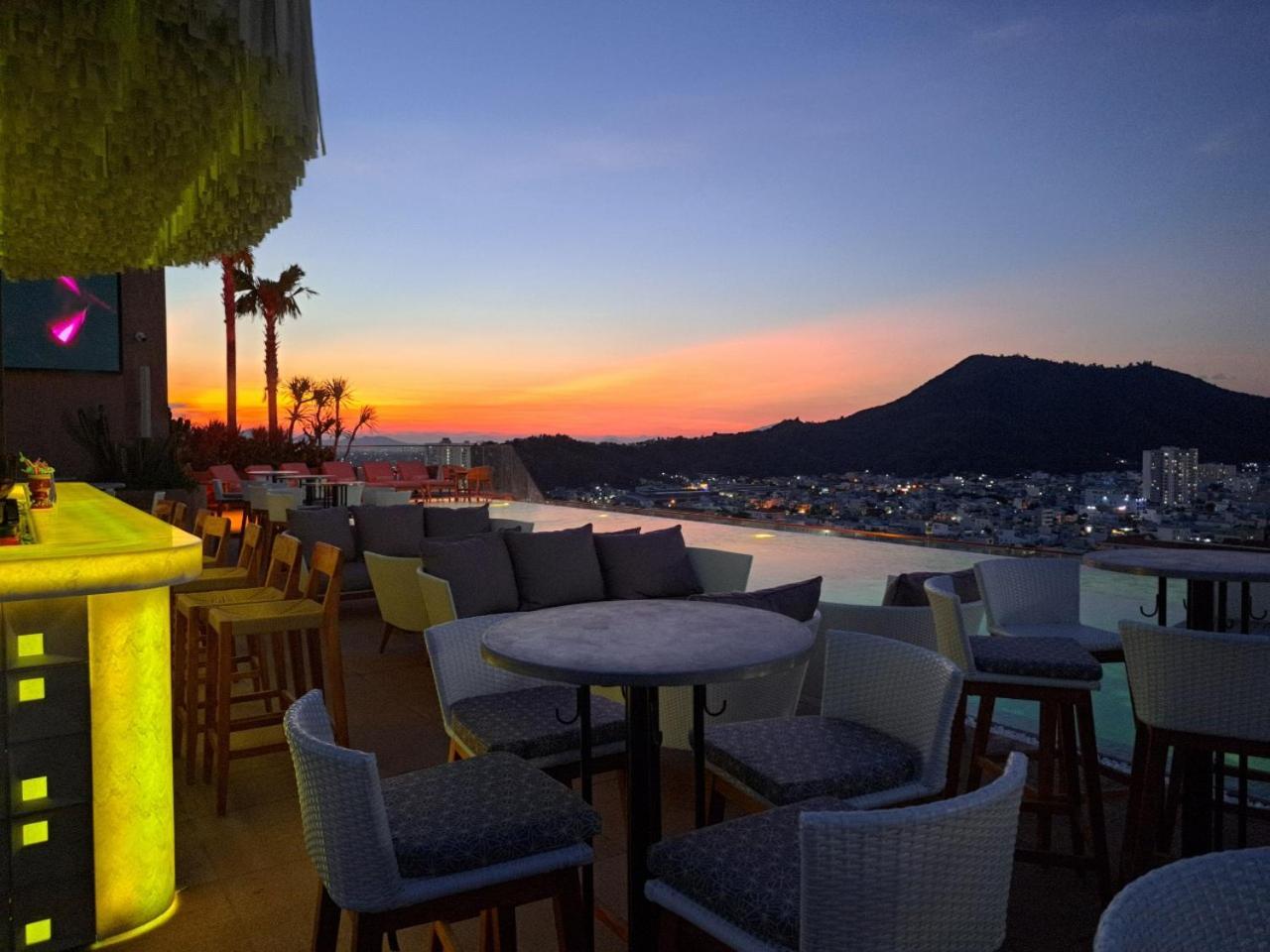 L'amor Boutique Quy Nhon