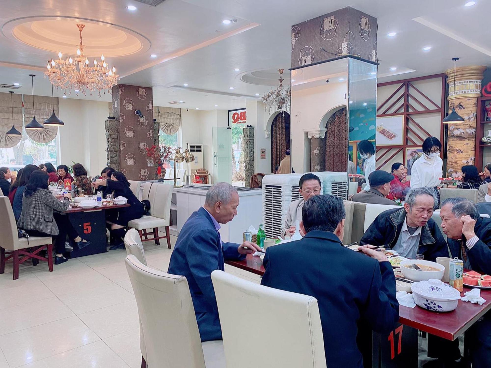 Diamond Hotel 3*