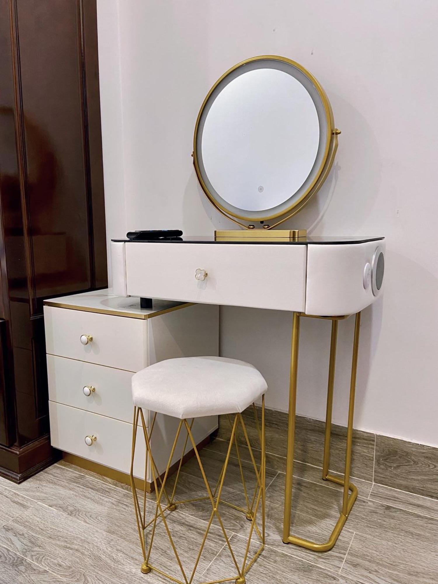Huong Mai Khách sạn 3*