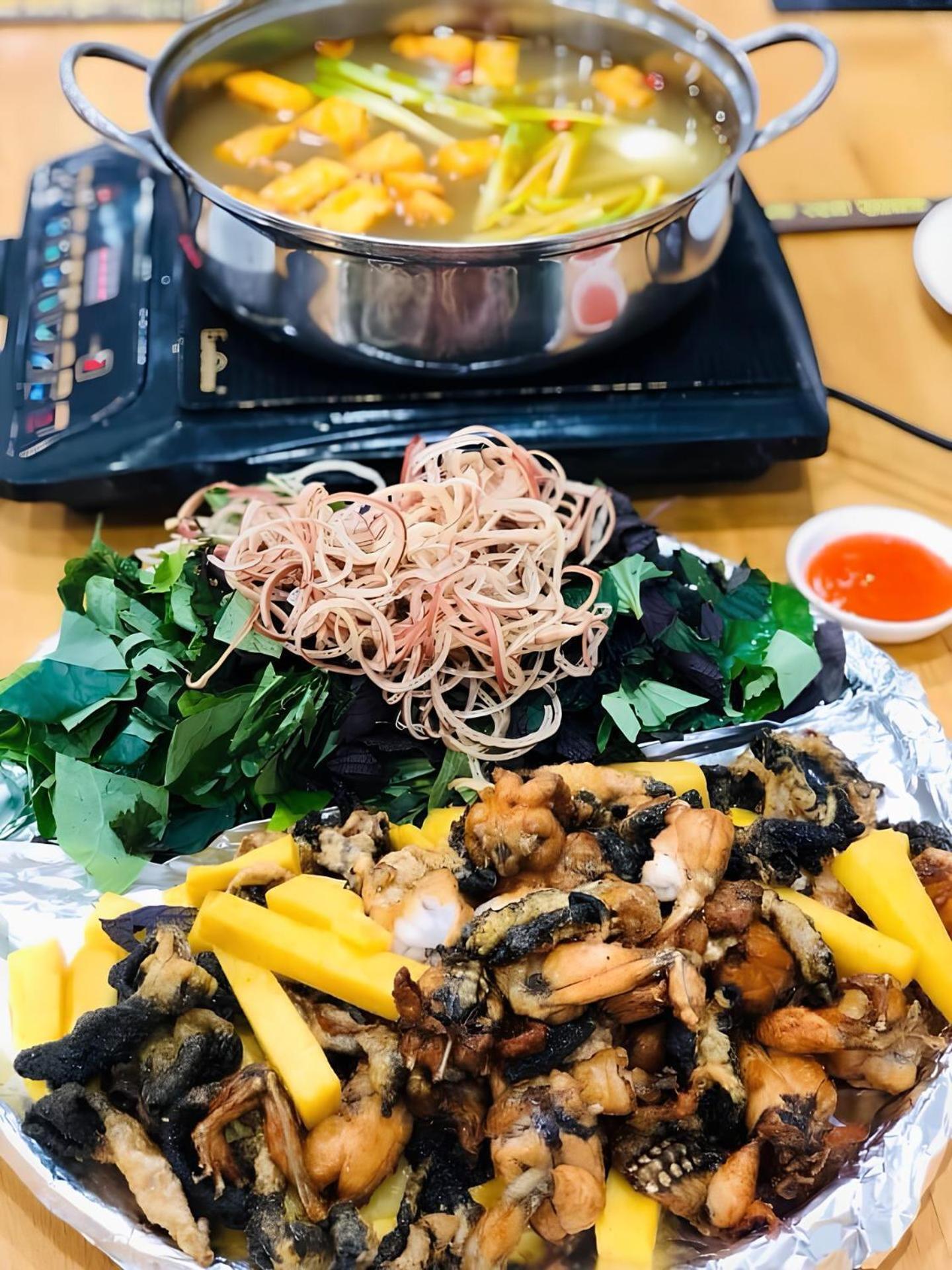 Tung Quang