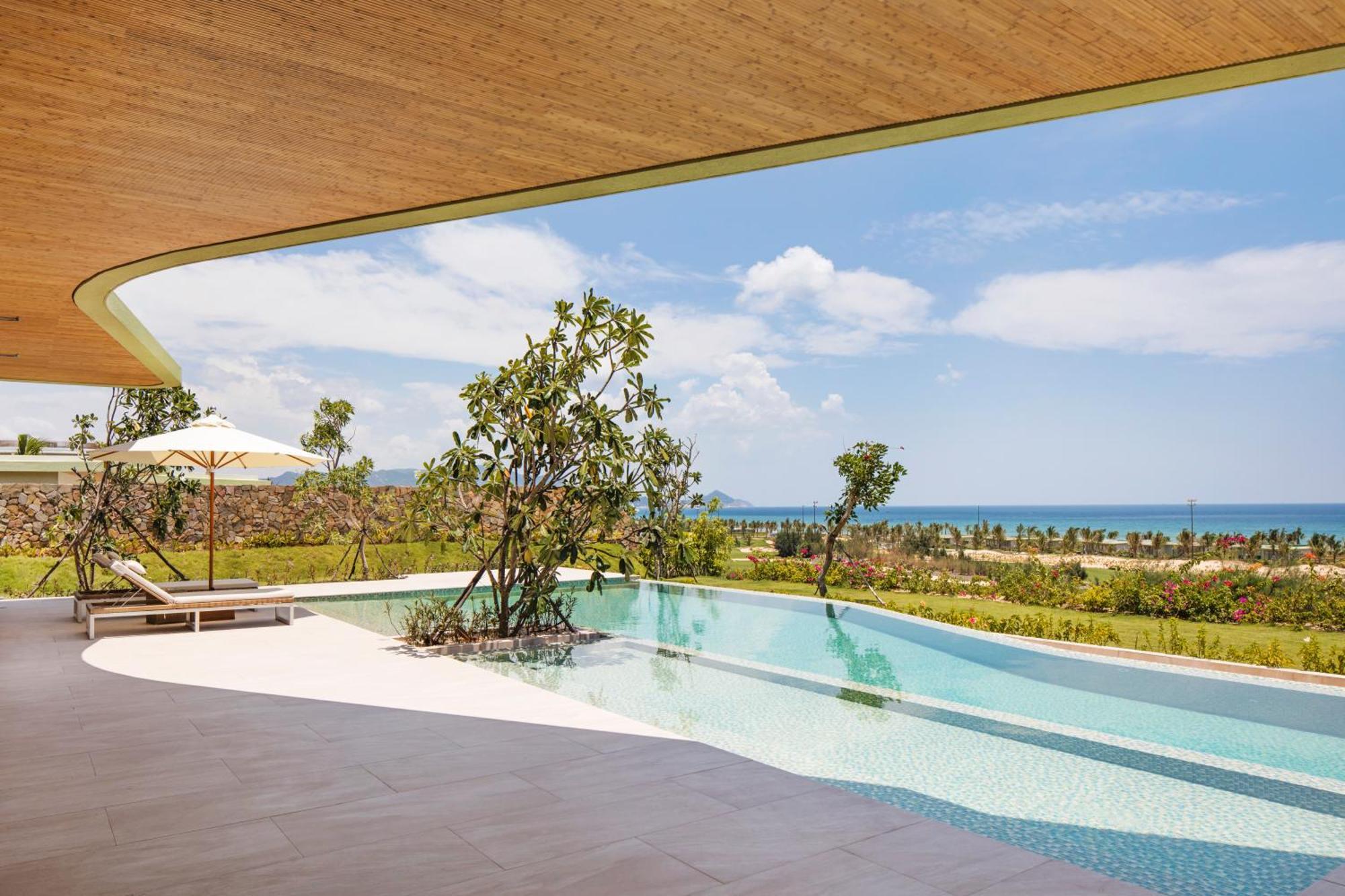 Flc Luxury Resort