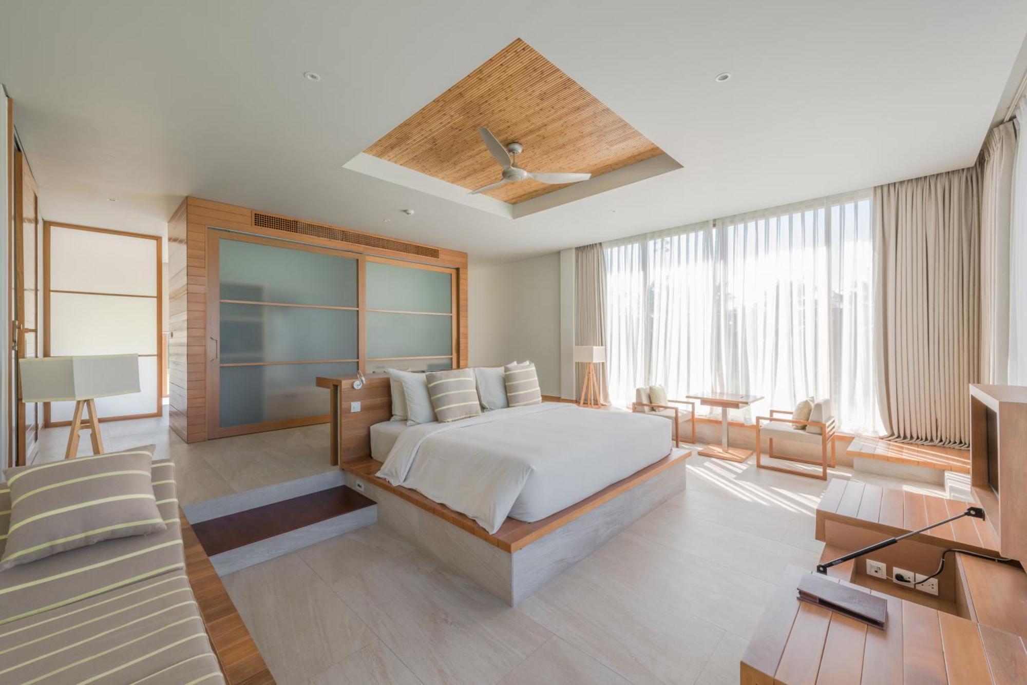 Resort Flc Luxury Quy Nhon