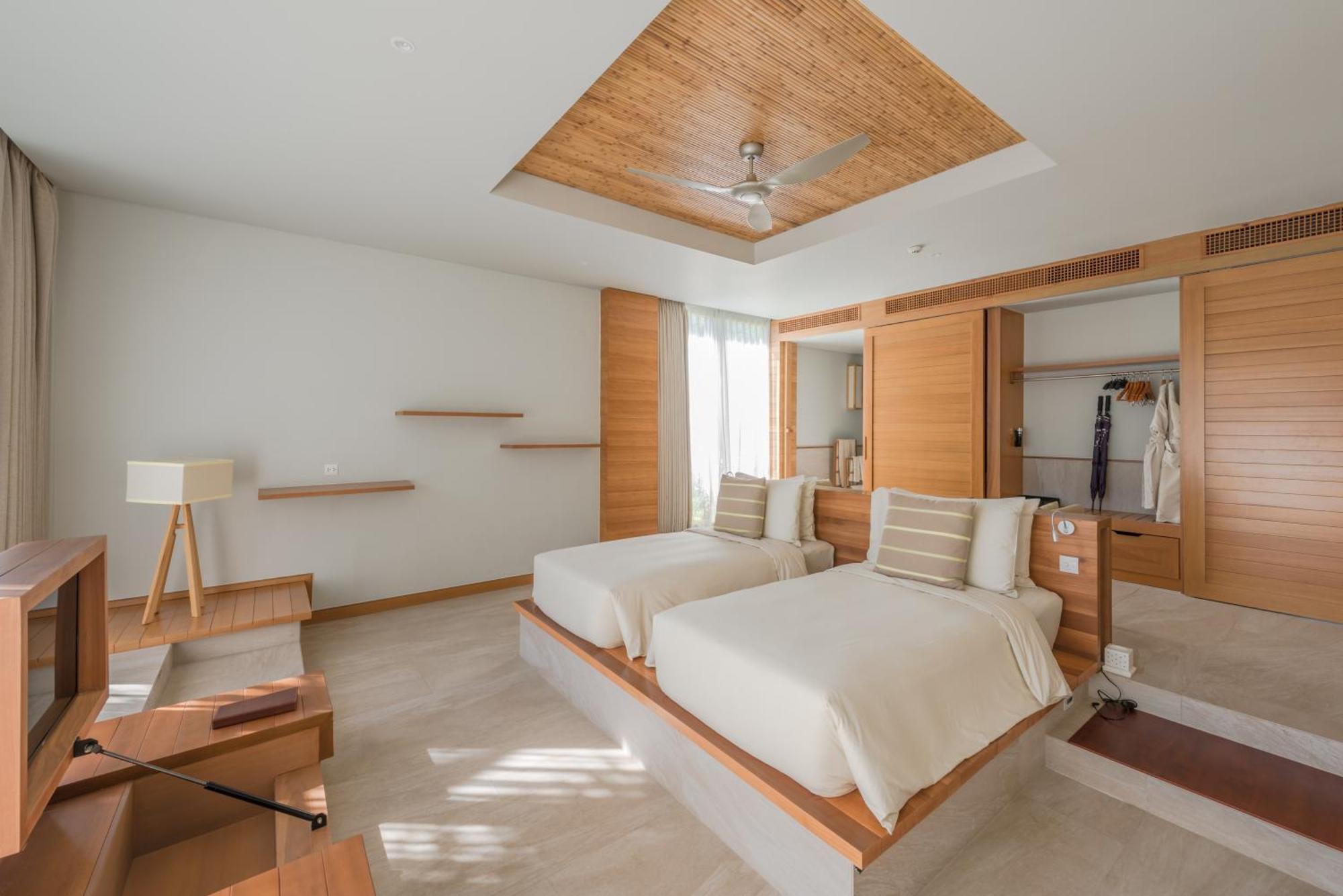 Flc Luxury Resort 5*
