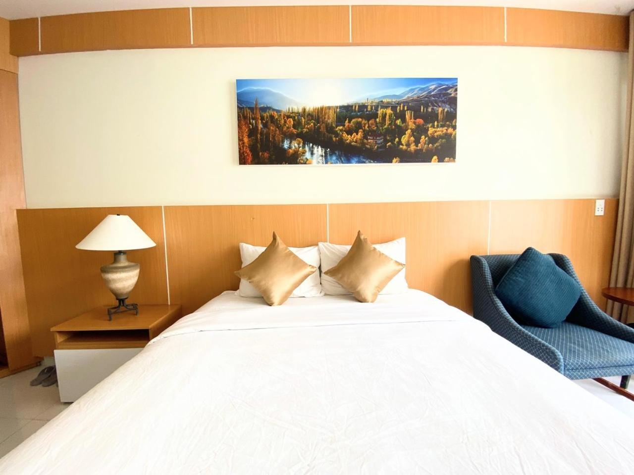 Hotel Conson