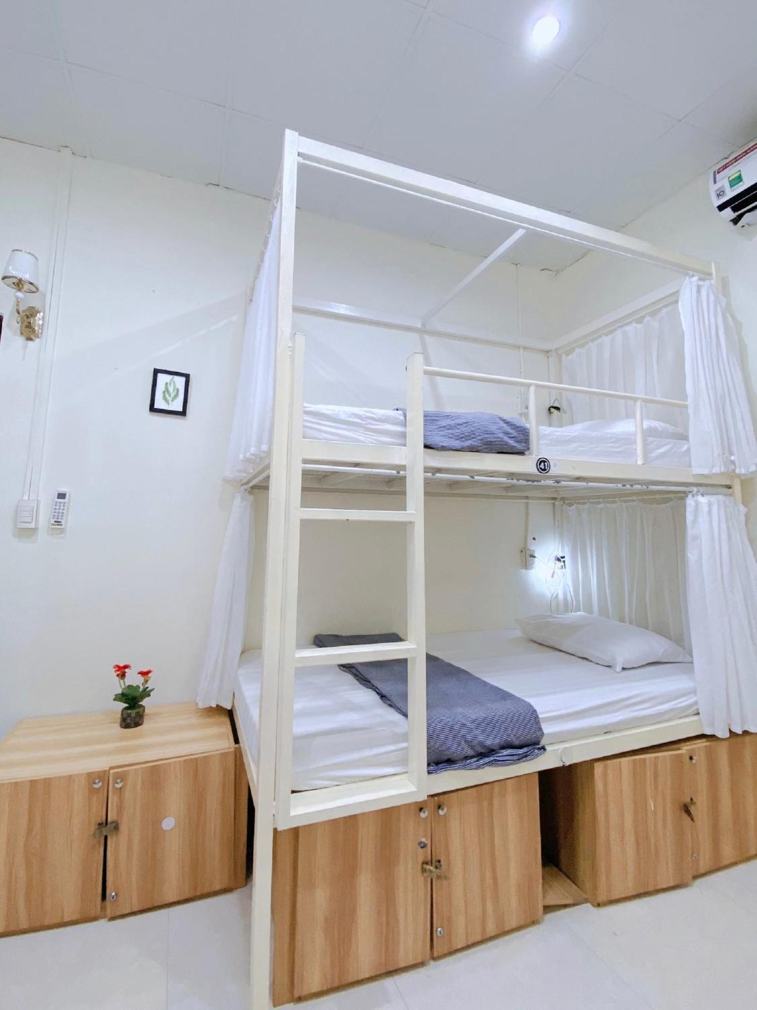 Hostel Amy 2 *