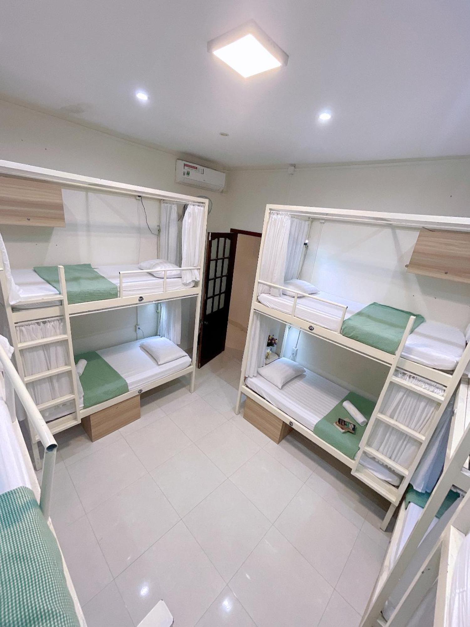 Hostel Amy 2 Hue