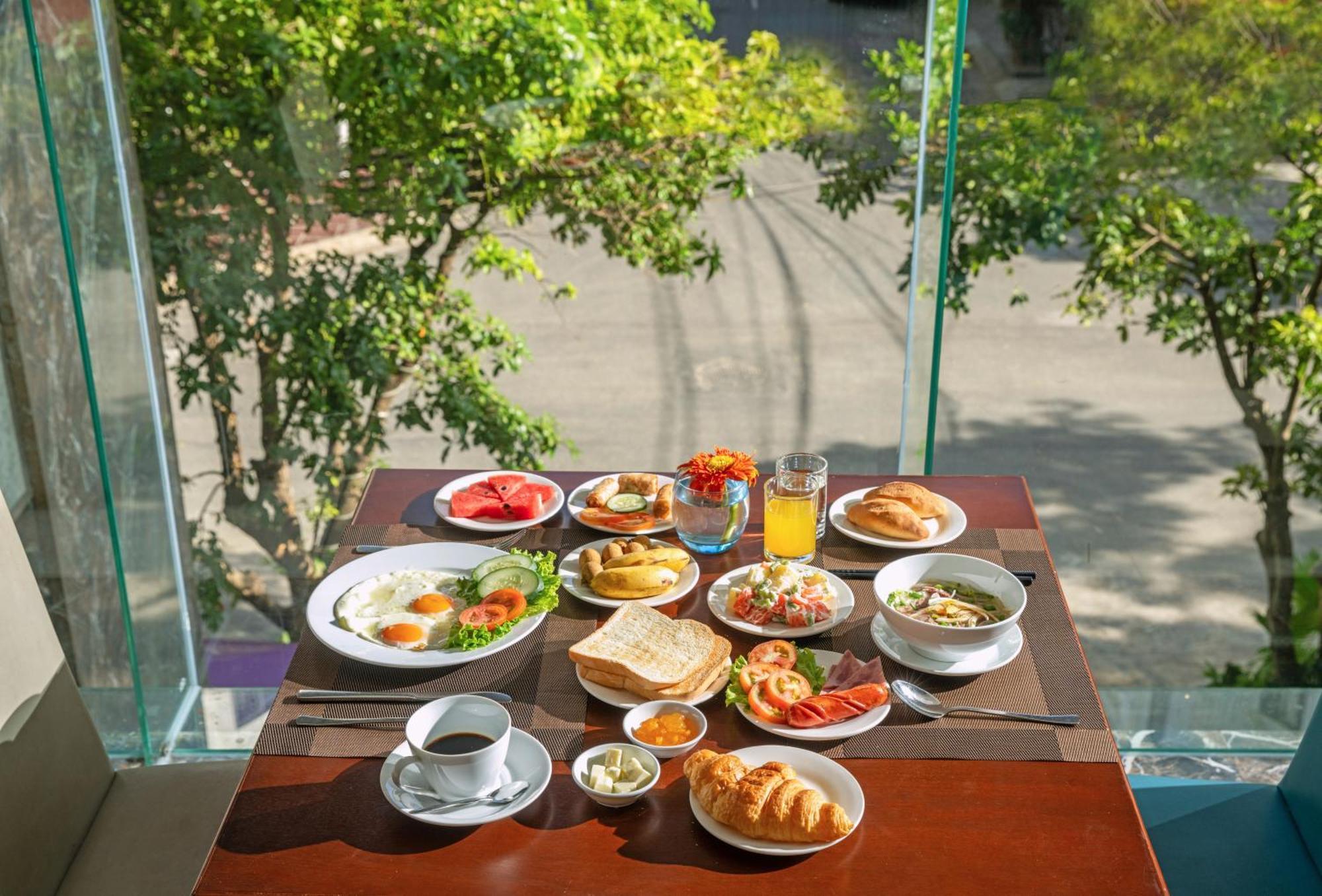 Aria Grand & Hotel 4*