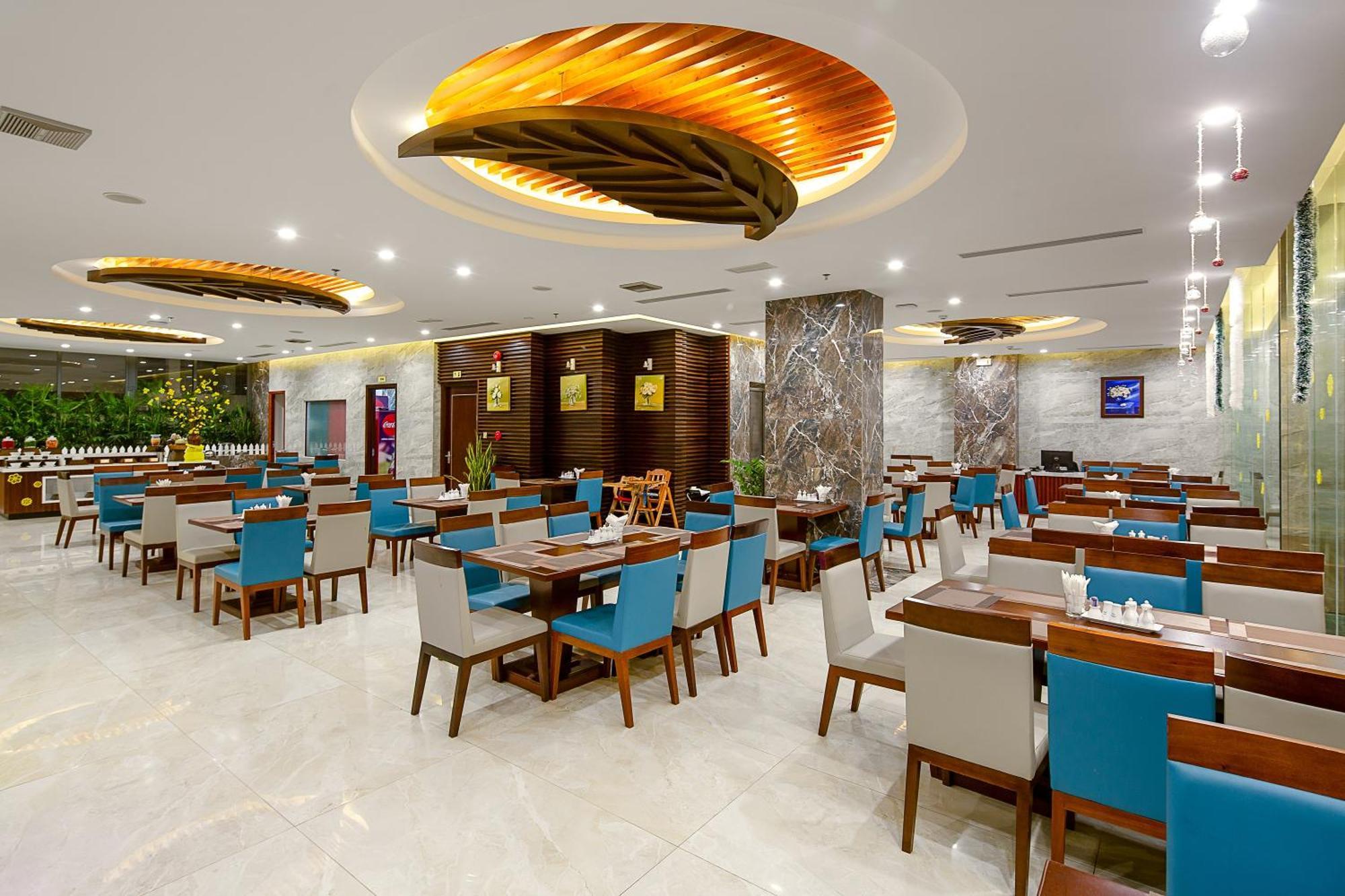 Aria Grand & Hotel