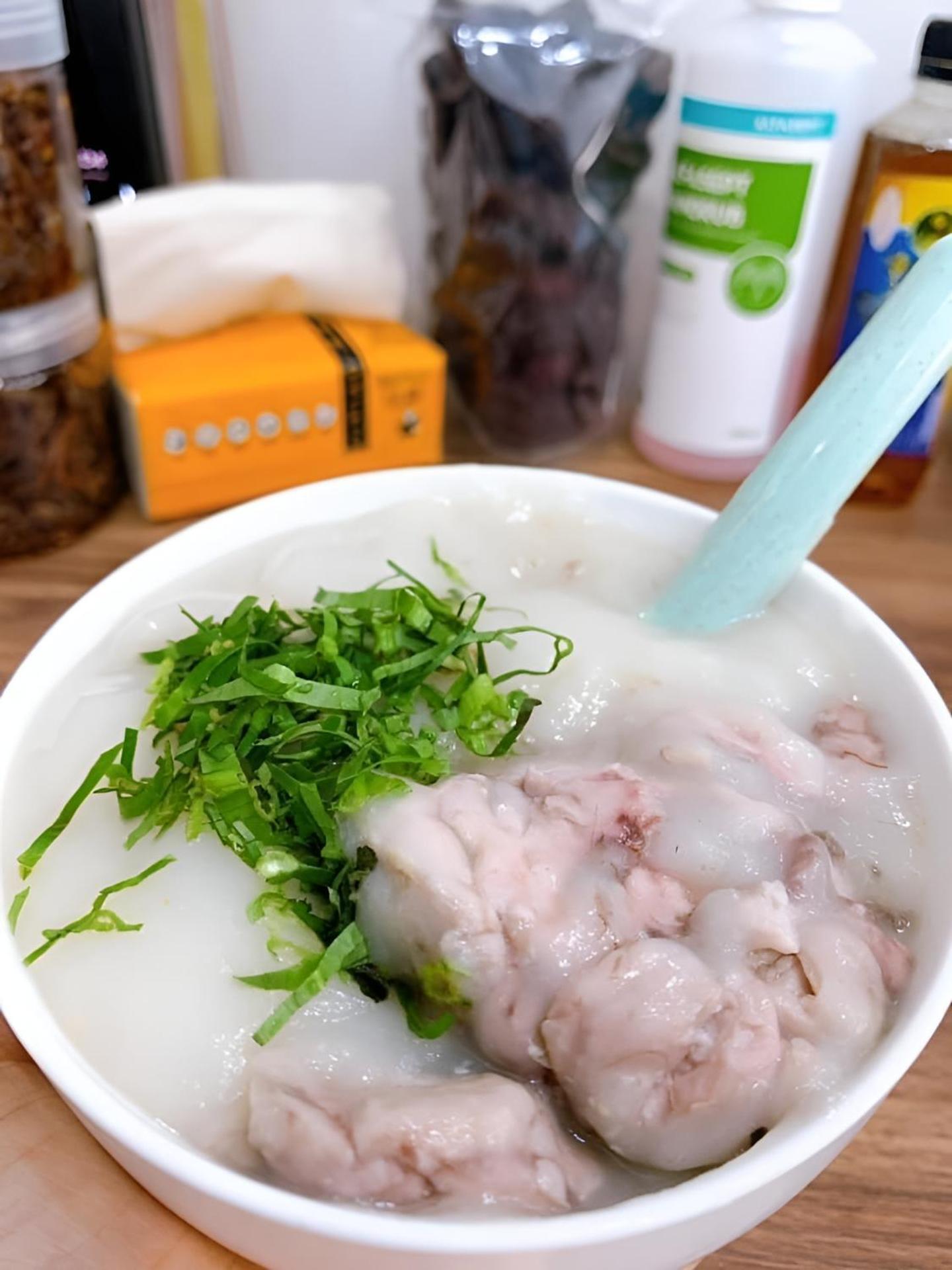 Hotel Tung Quang