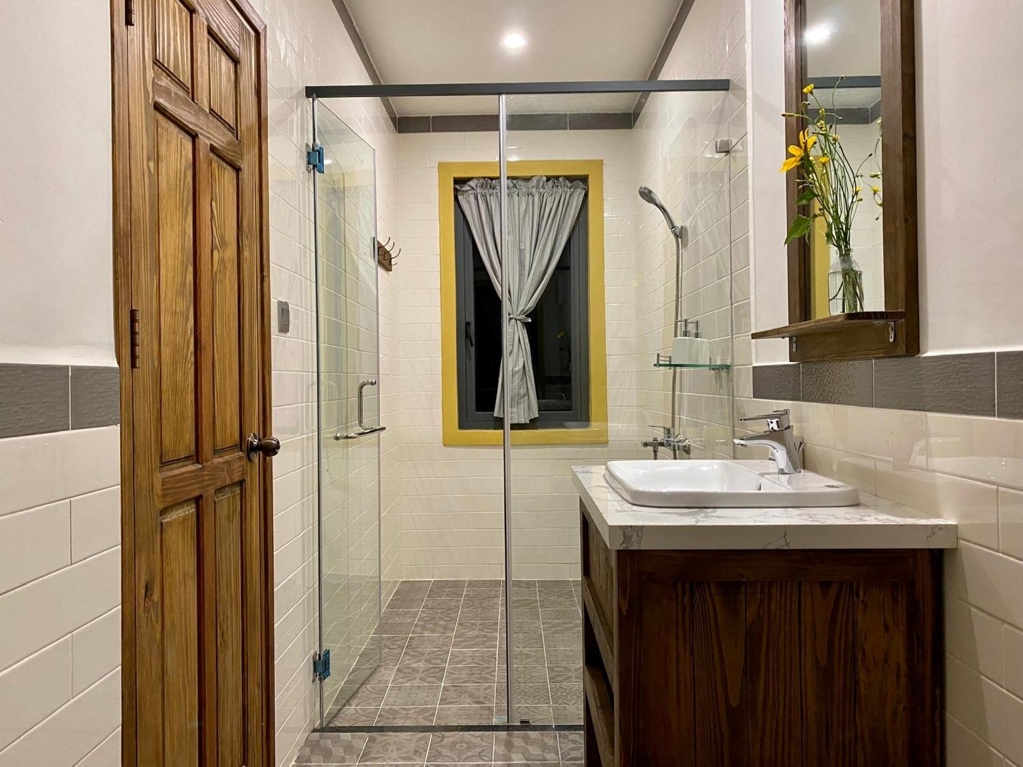 Holiday home Lat Valley Retreat Village