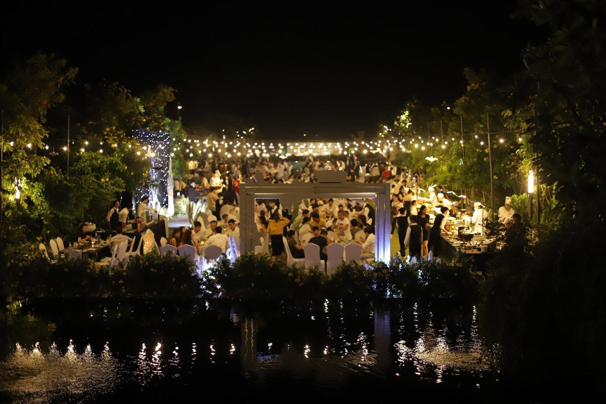 Resort Hoan My - Ninh Chu