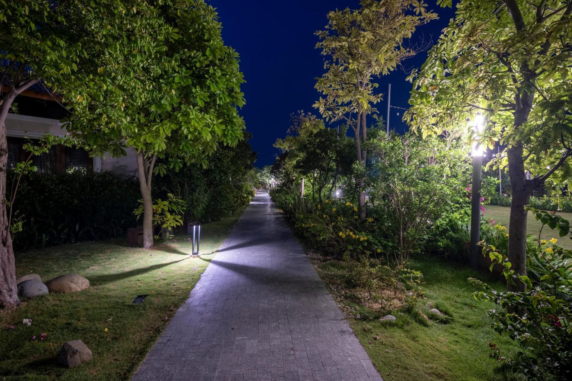 Hoan My - Ninh Chu Resort