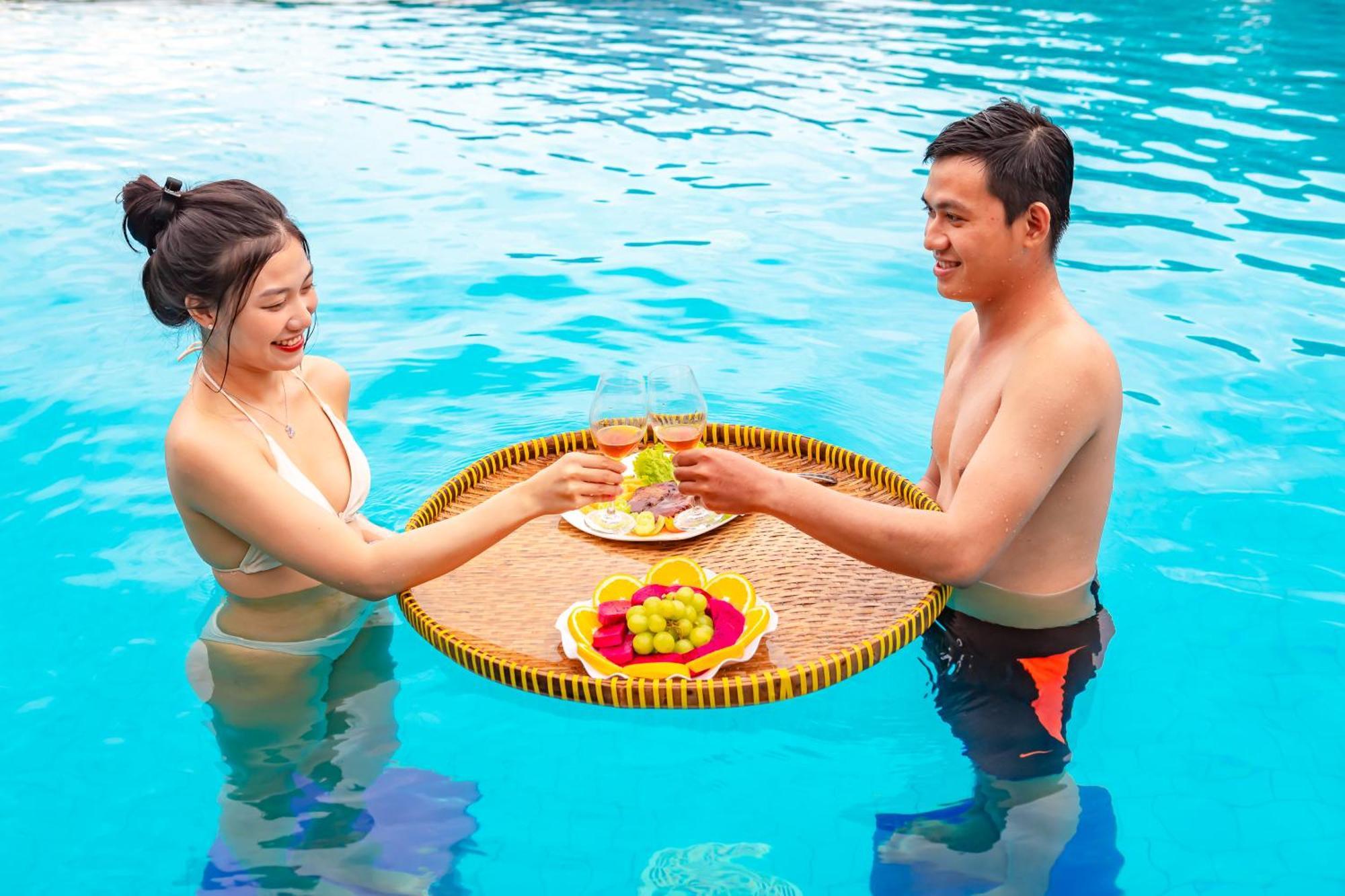 Daisy Phu Quoc