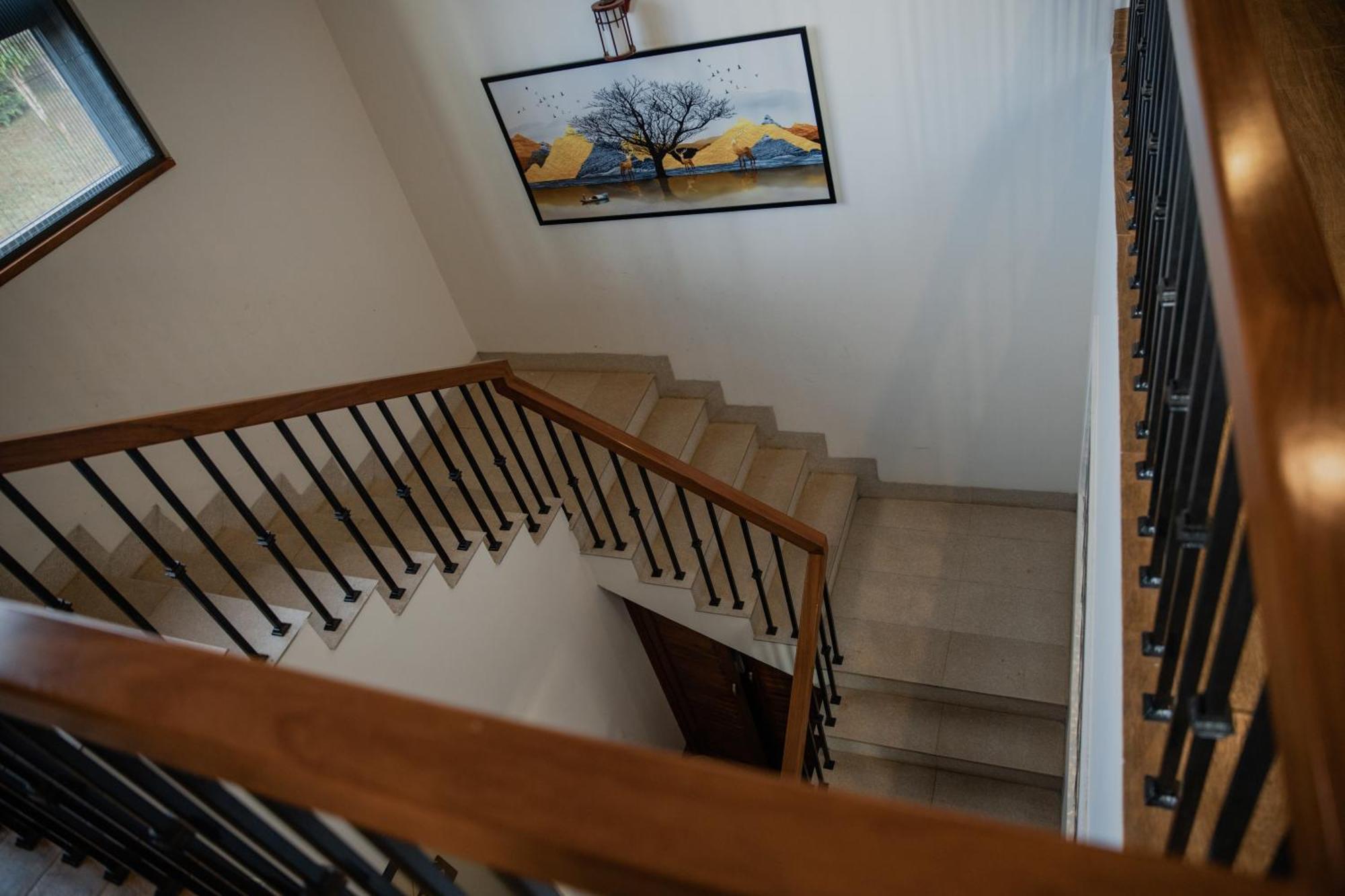 Sen Boutique Aparthotel