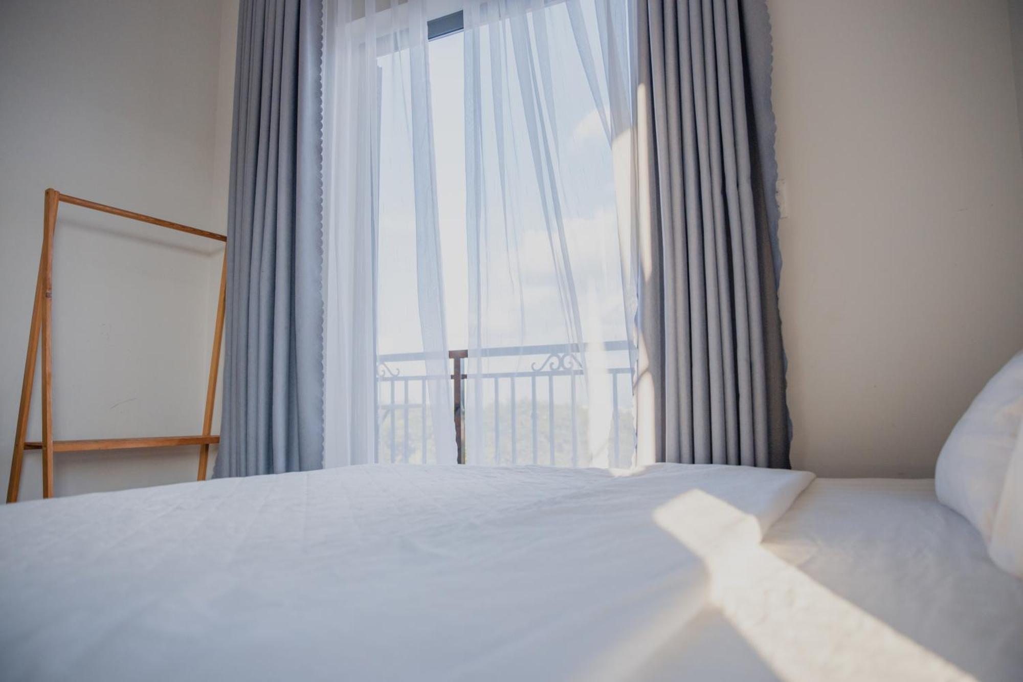 Aparthotel Sen Boutique *