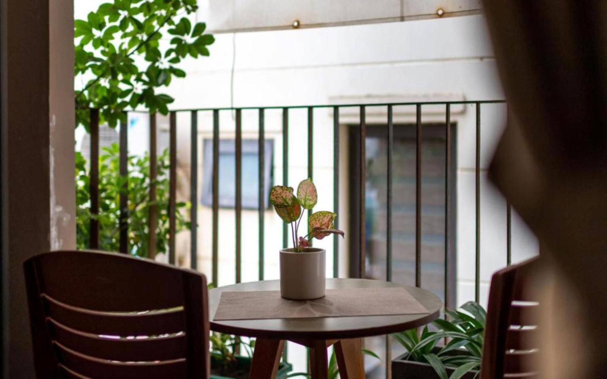Taian & * Đà Nẵng