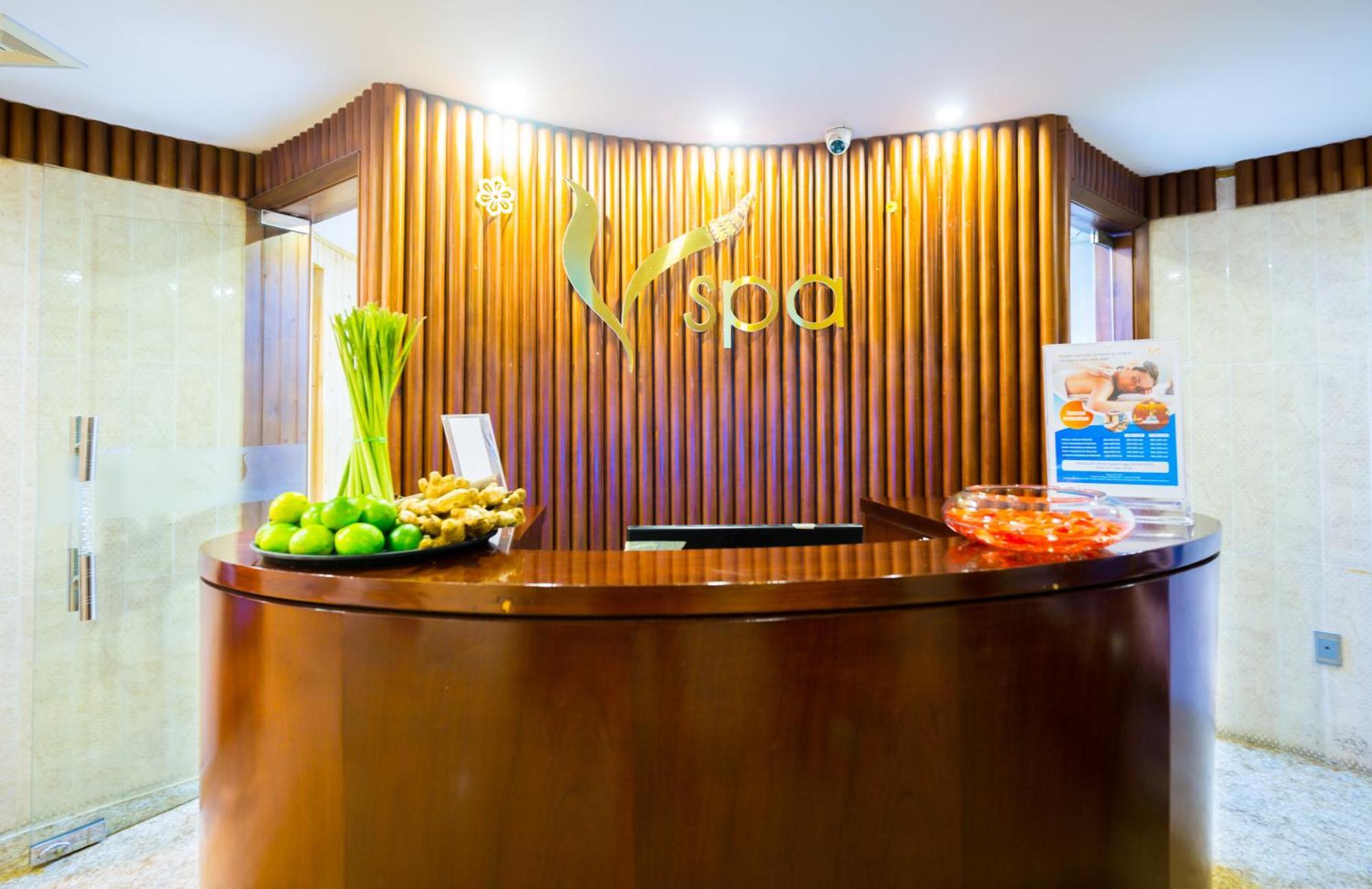 Avatar 4* Da Nang