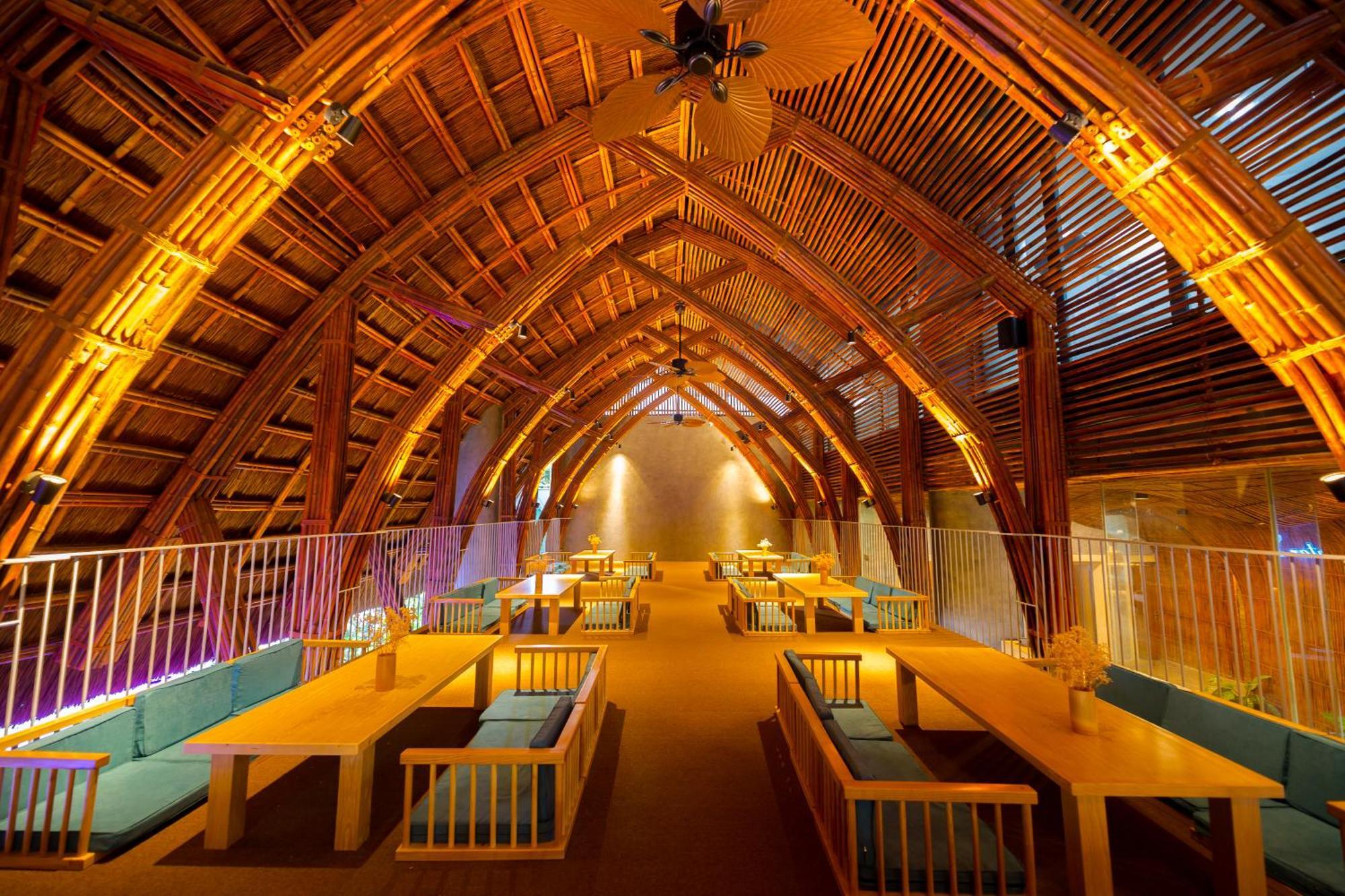 Avatar Hotel Da Nang